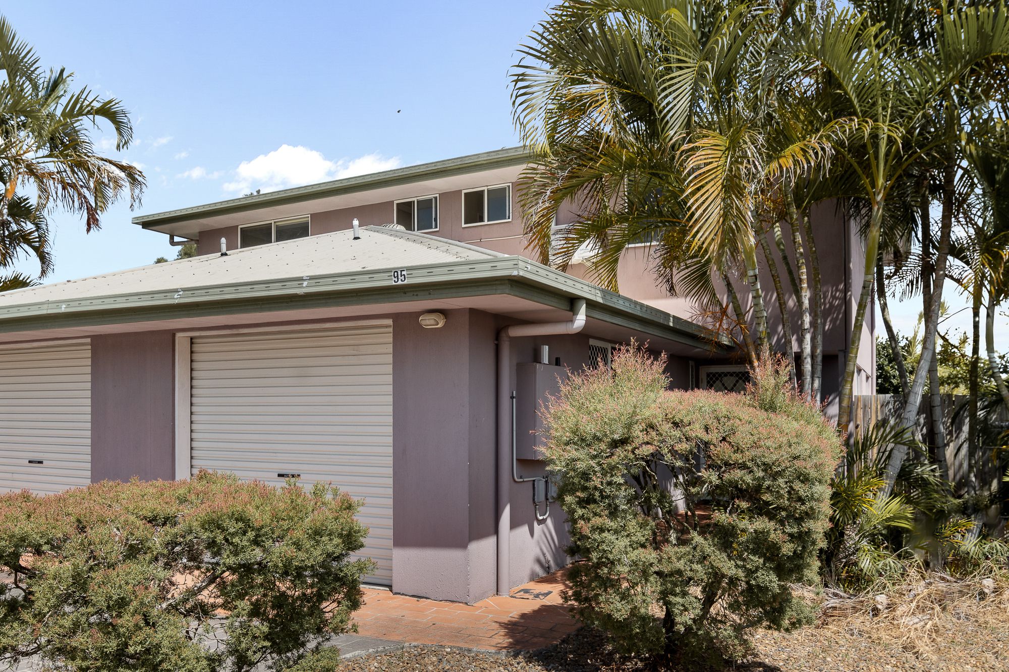 95/308 Handford Road, Taigum, QLD 4018