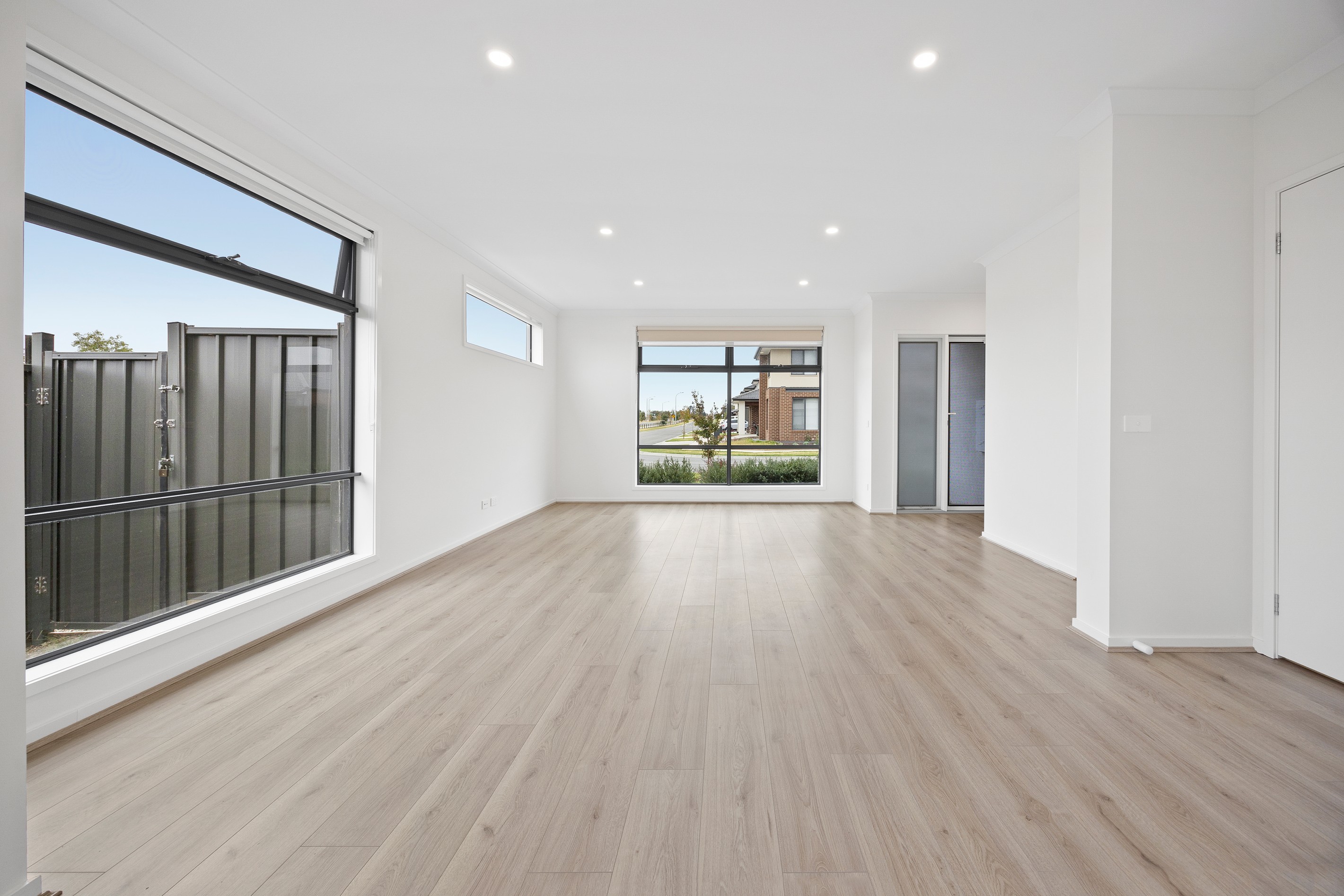 50 Positano Circuit, Berwick, VIC 3806