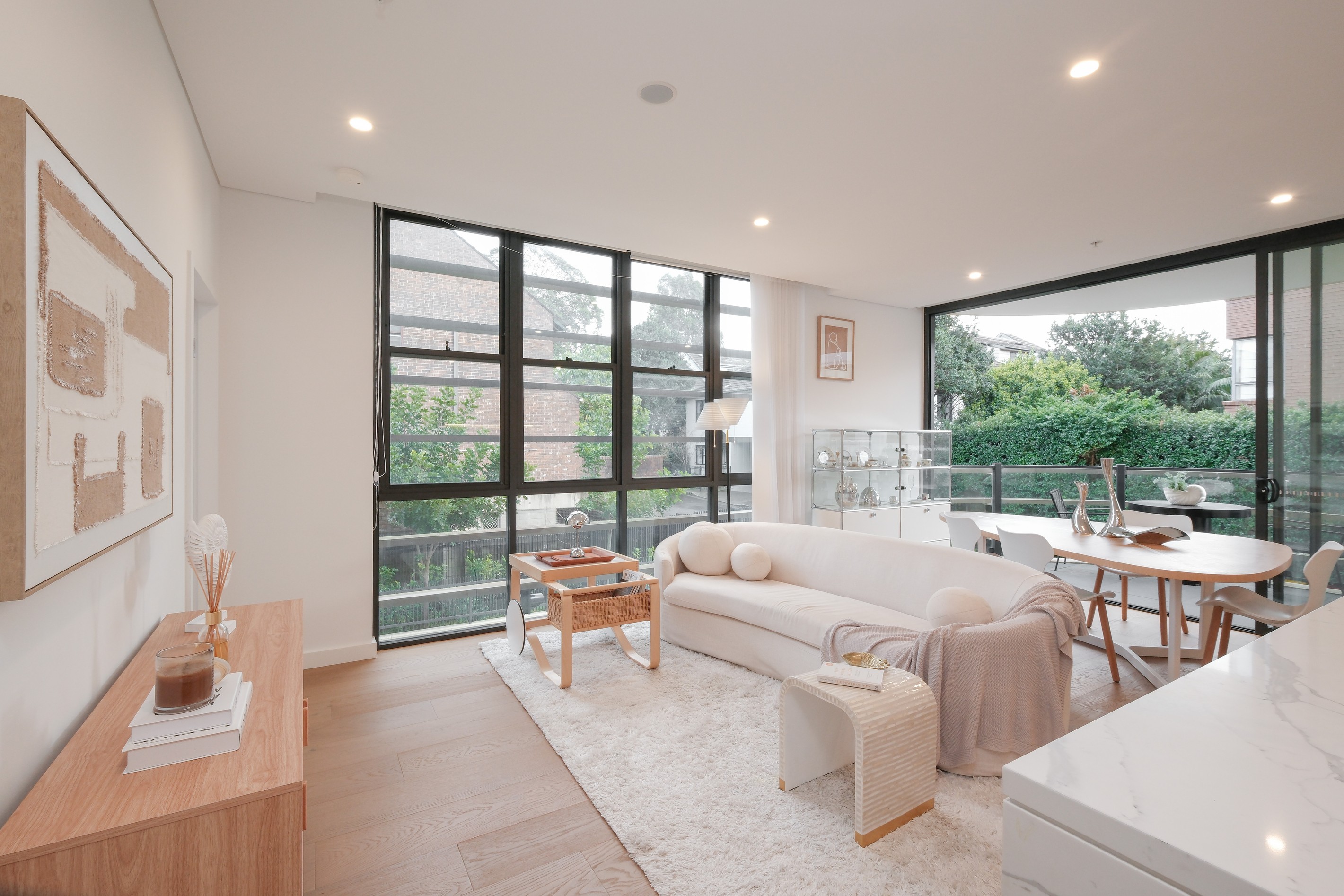 101/84-90 Atchison Street, Crows Nest, NSW 2065