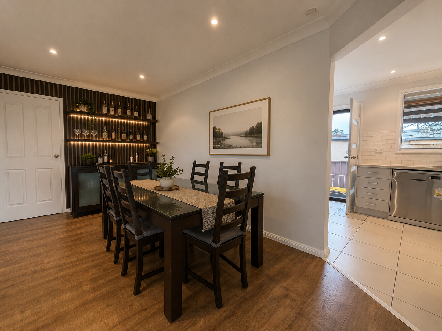 14 Besley Street, Cambridge Park, NSW