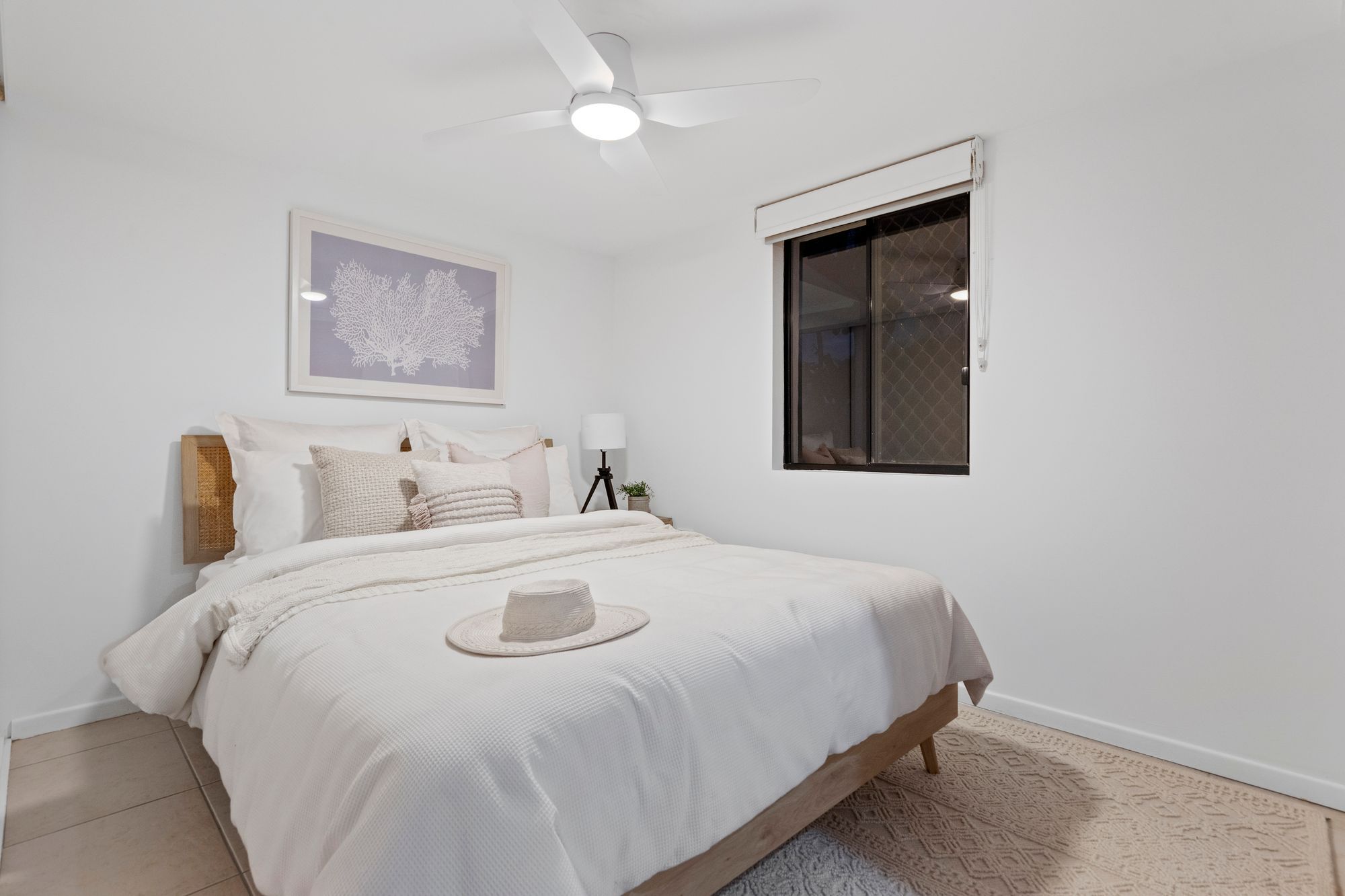 1 Savoy Drive — photo 20 of 26
