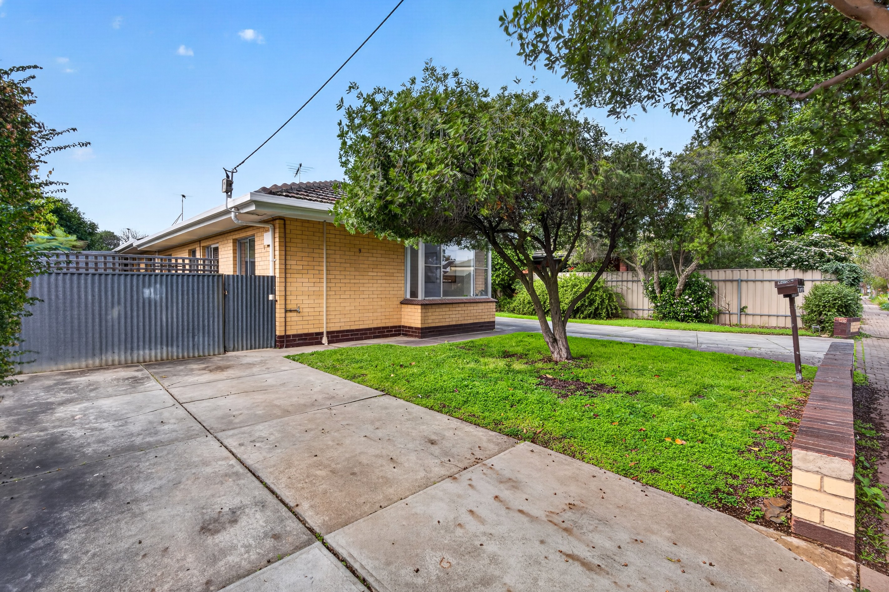 1/9 Hardy Street, Goodwood, SA 5034