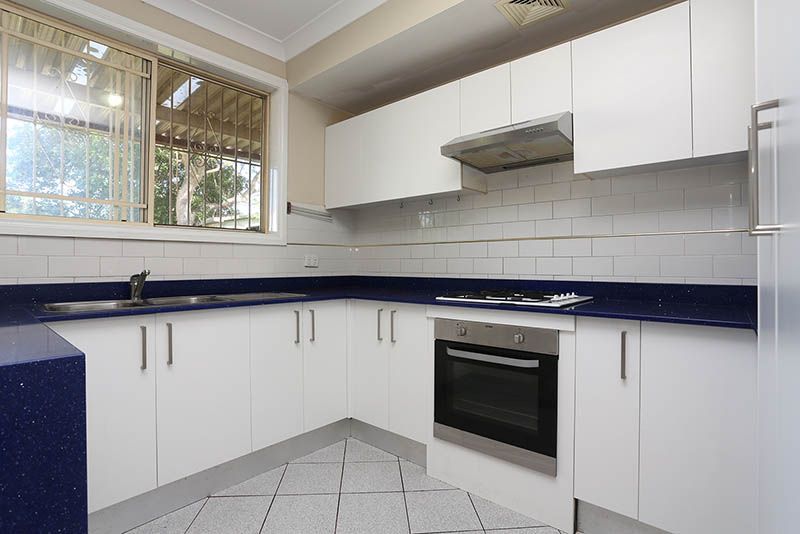 3 Davies Street, Merrylands, NSW 2160