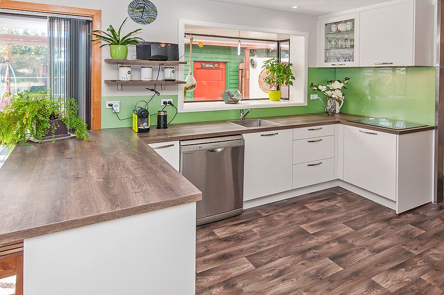 58 Boston Avenue, Hornby, Christchurch City