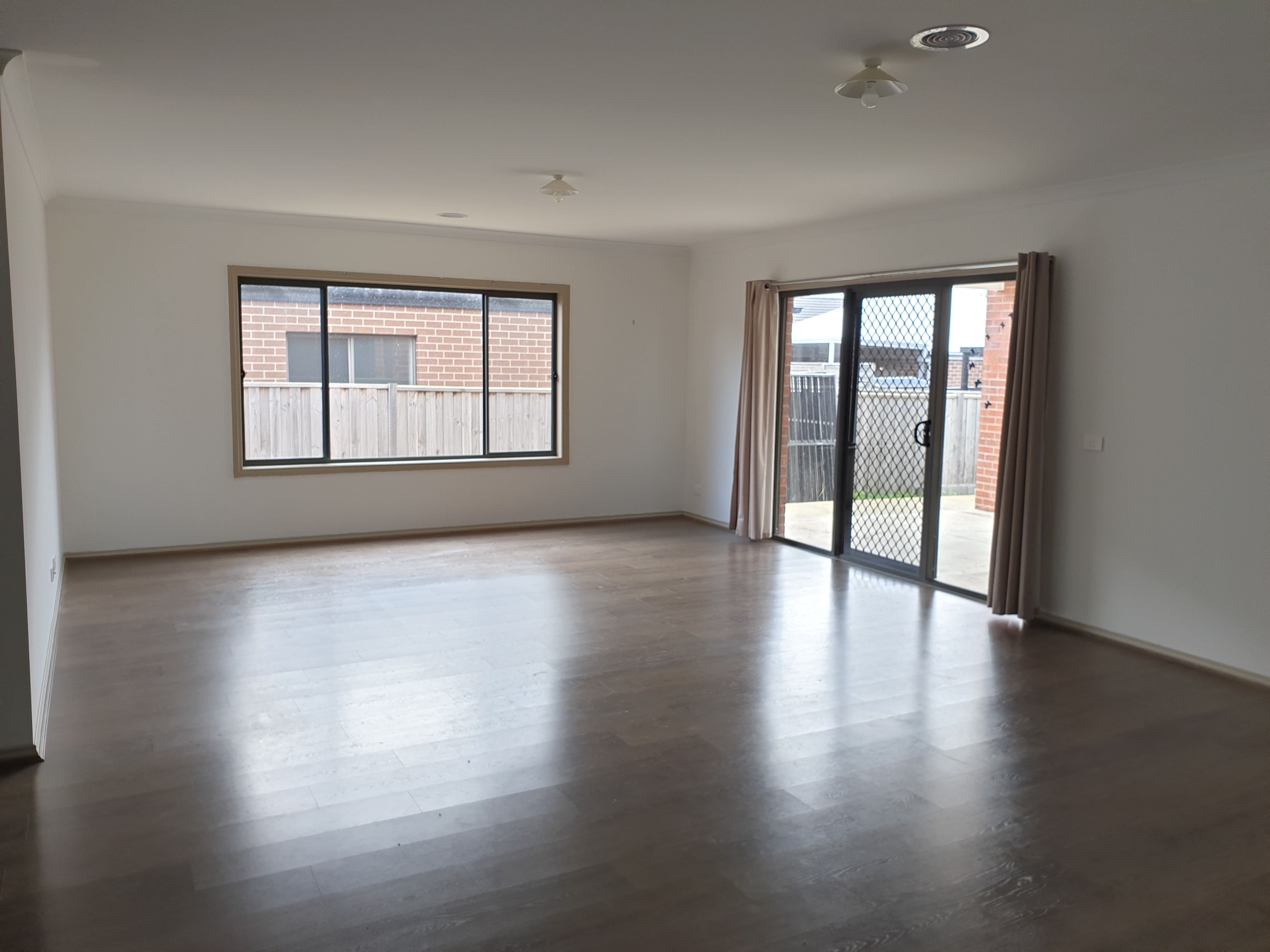 26 Parkedge Boulevard, Mernda, VIC 3754