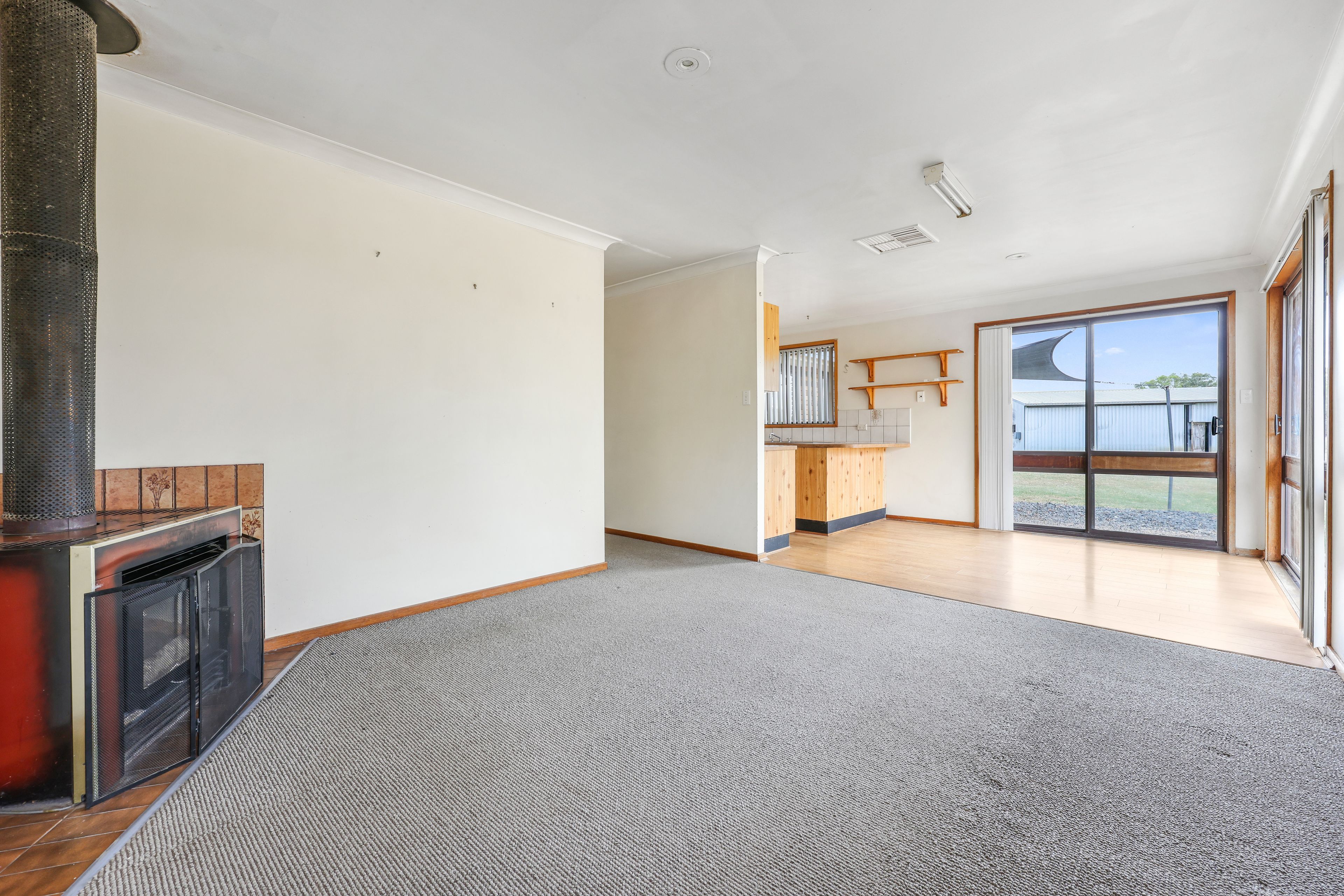 323 DuriWallamore Road, Tamworth, NSW 2340 Sold Rural Lifestyle Property Ray White Tamworth