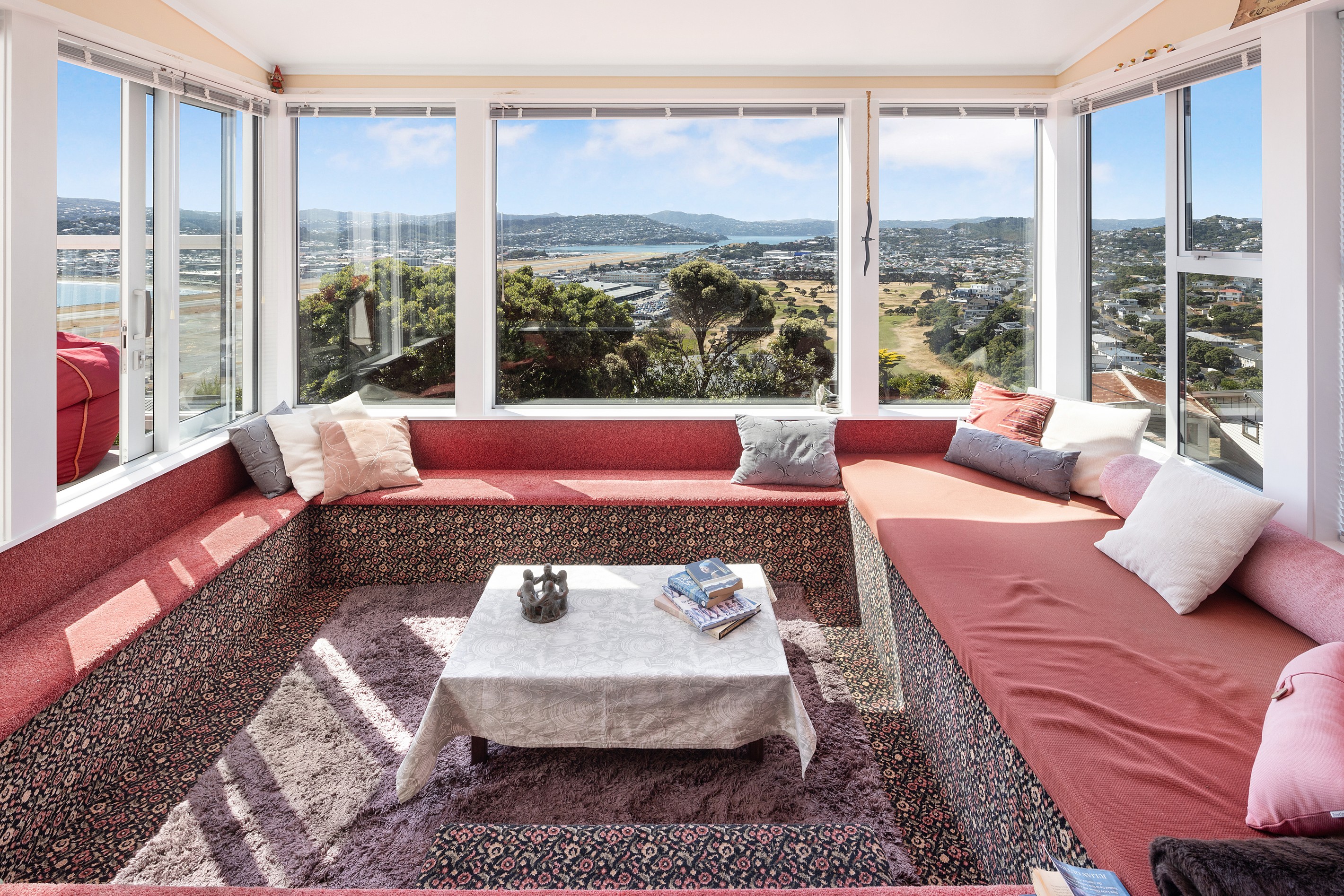 24 Kekerenga Street, Strathmore, Wellington City