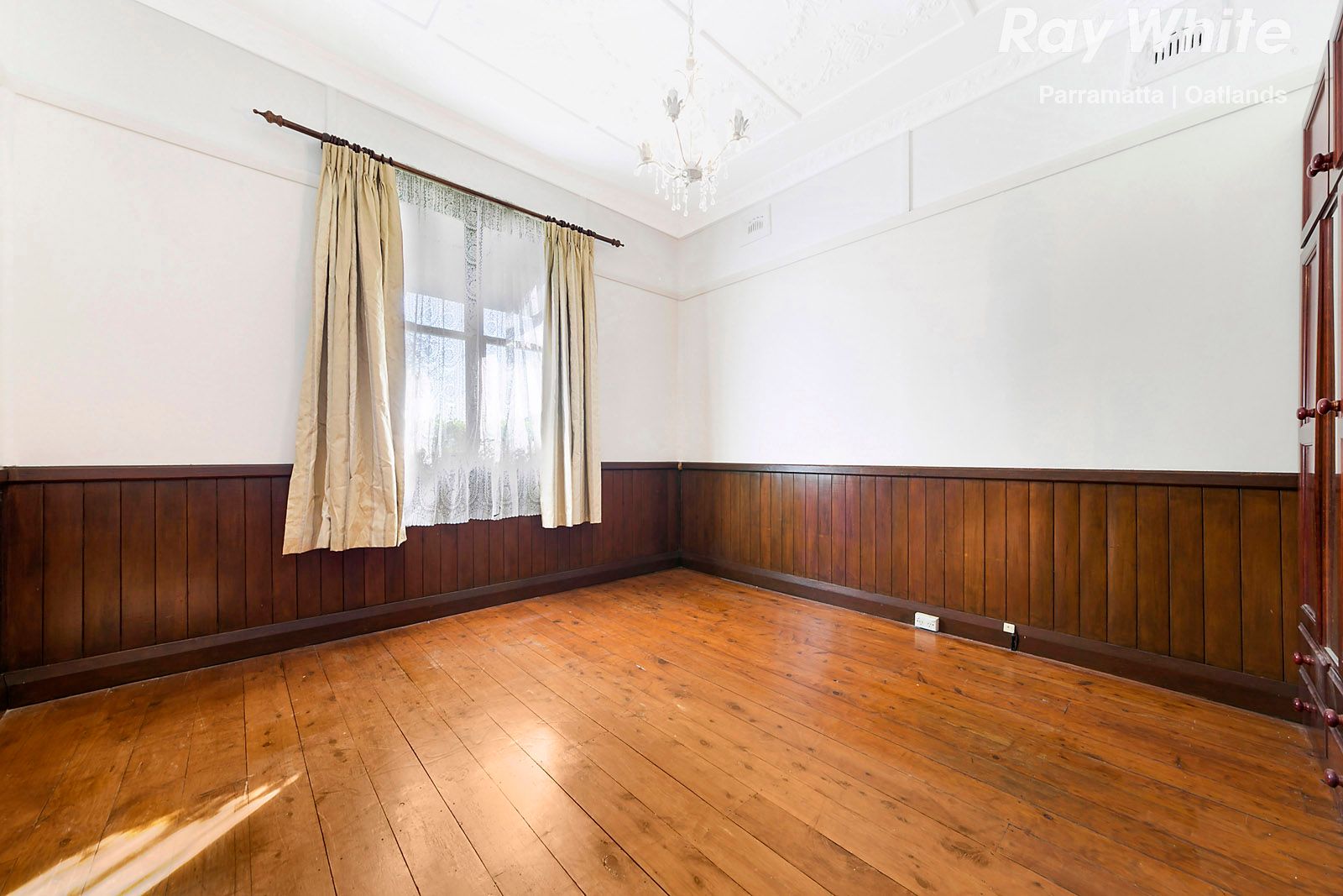 48 Gore Street, Parramatta, NSW 2150