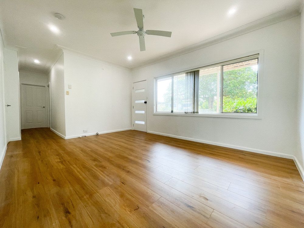 7 GRACE Street, Kingswood, NSW