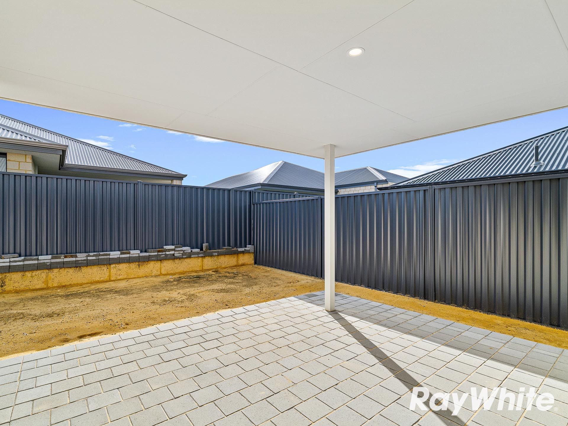 10 Pennina Grove — photo 13 of 17