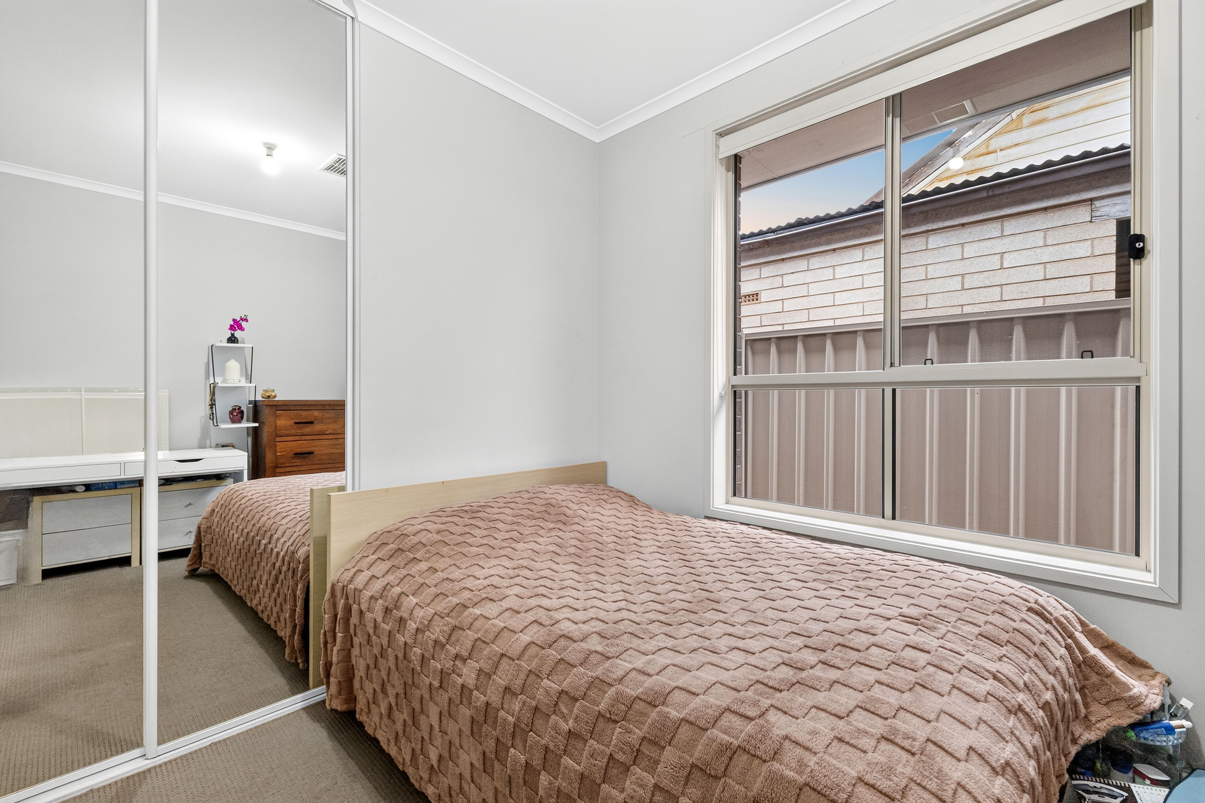 21 Avro Avenue — photo 5 of 15