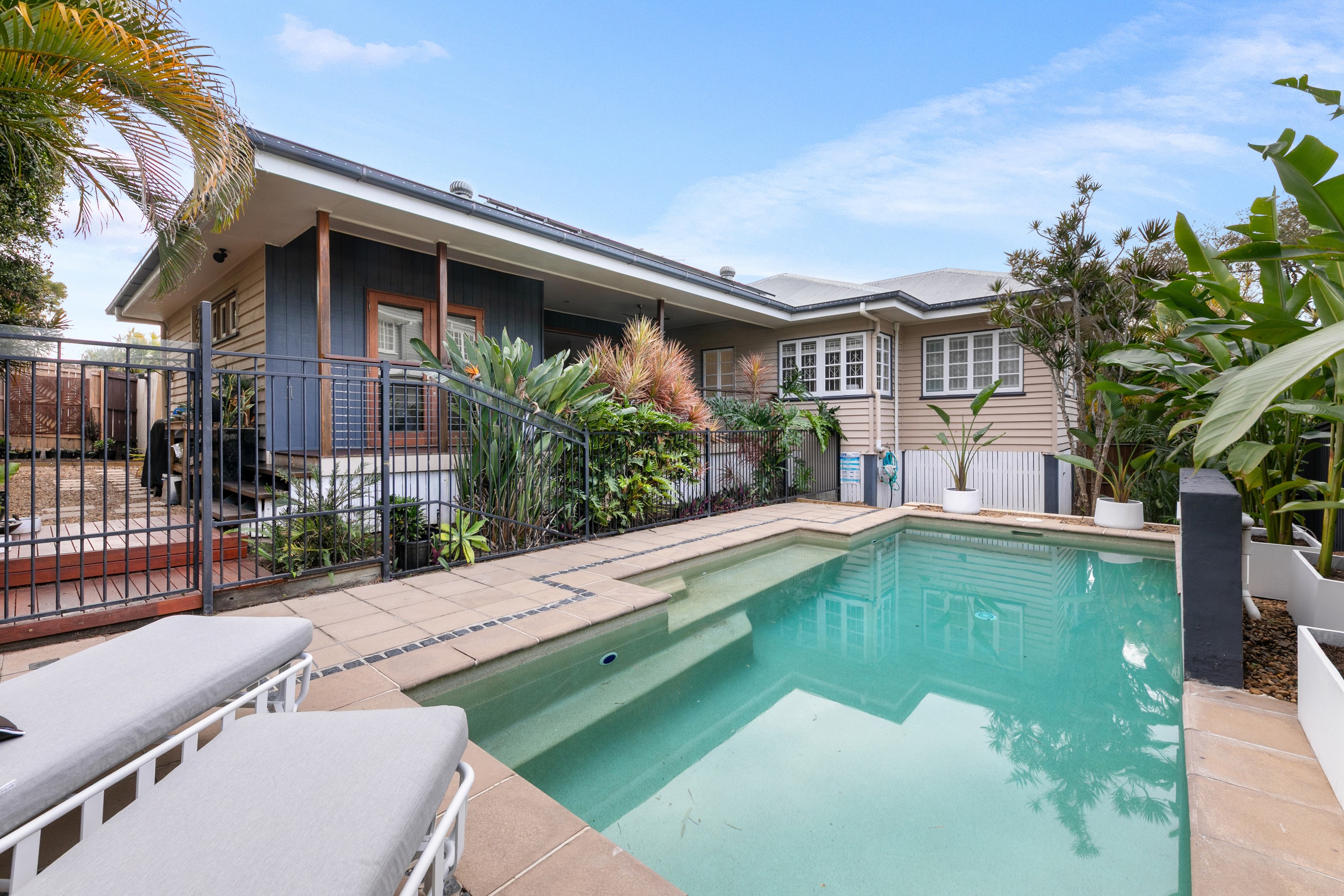 29 Glindemann Drive, Holland Park, QLD 4121