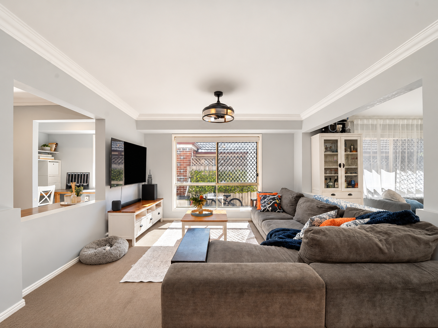 4 Mckinlay Crescent — photo 4 of 27