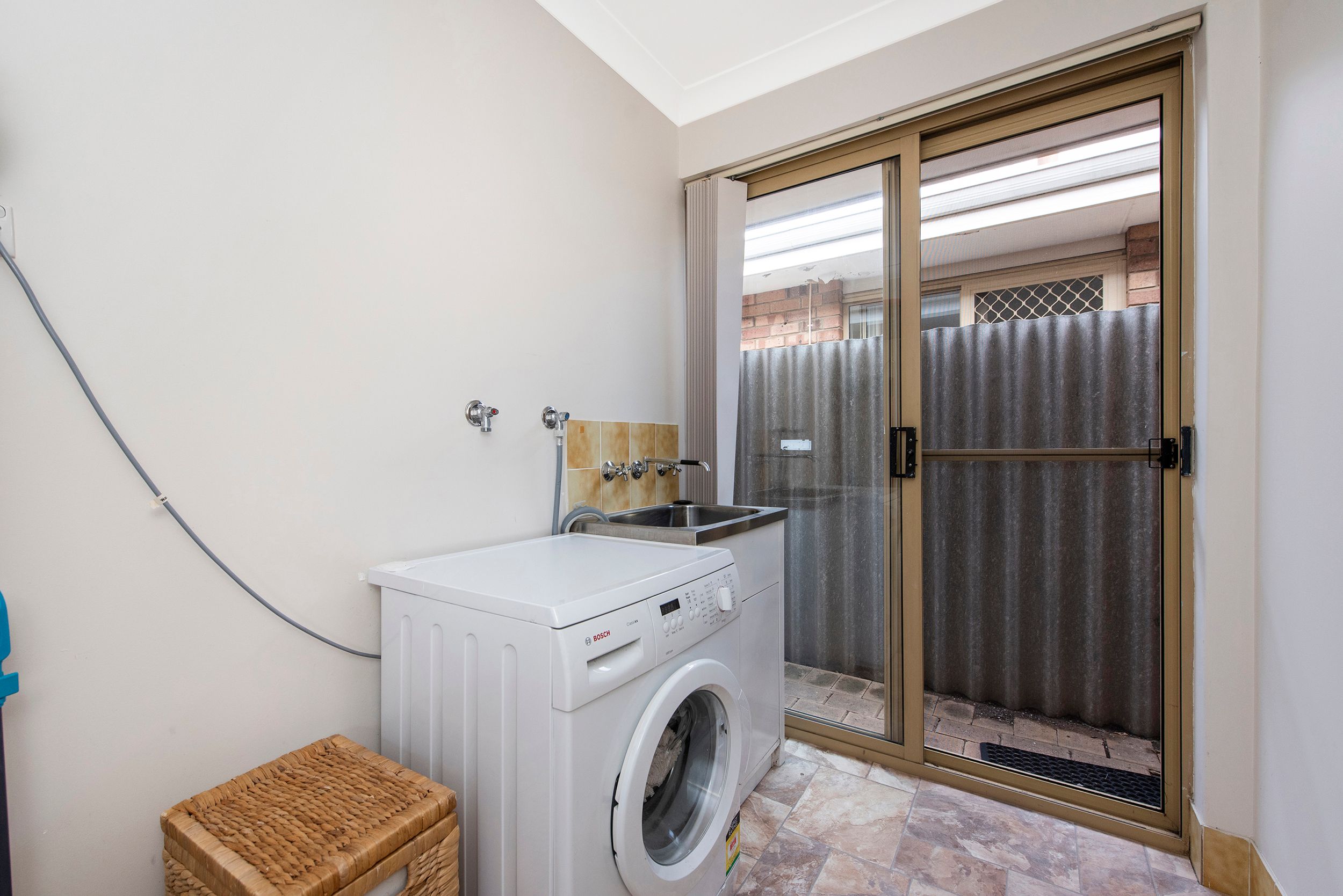 10/7 Merope Close — photo 16 of 18