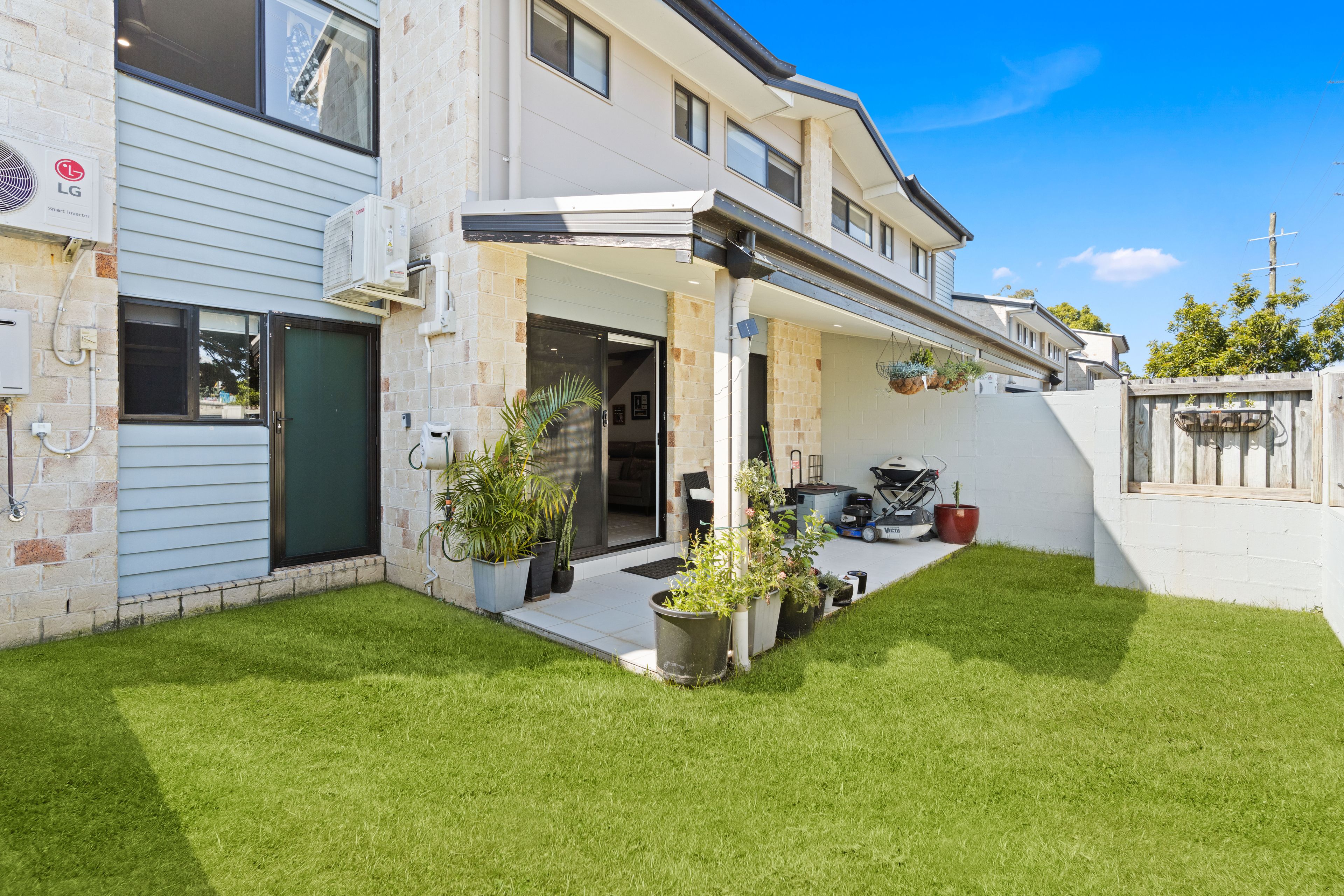 11/40 Ellis Street, Lawnton, QLD 4501