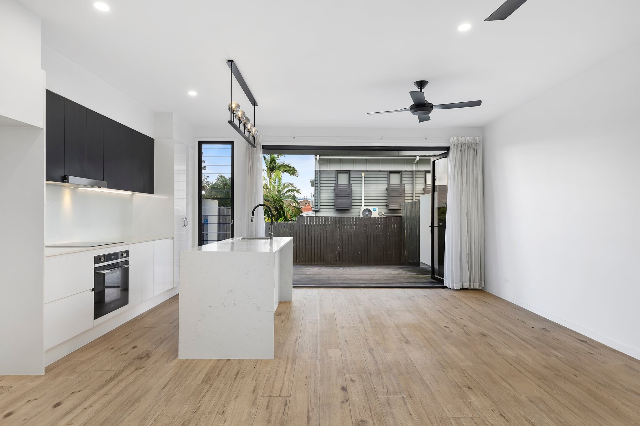 12 Murchison Street, Carina, QLD 4152
