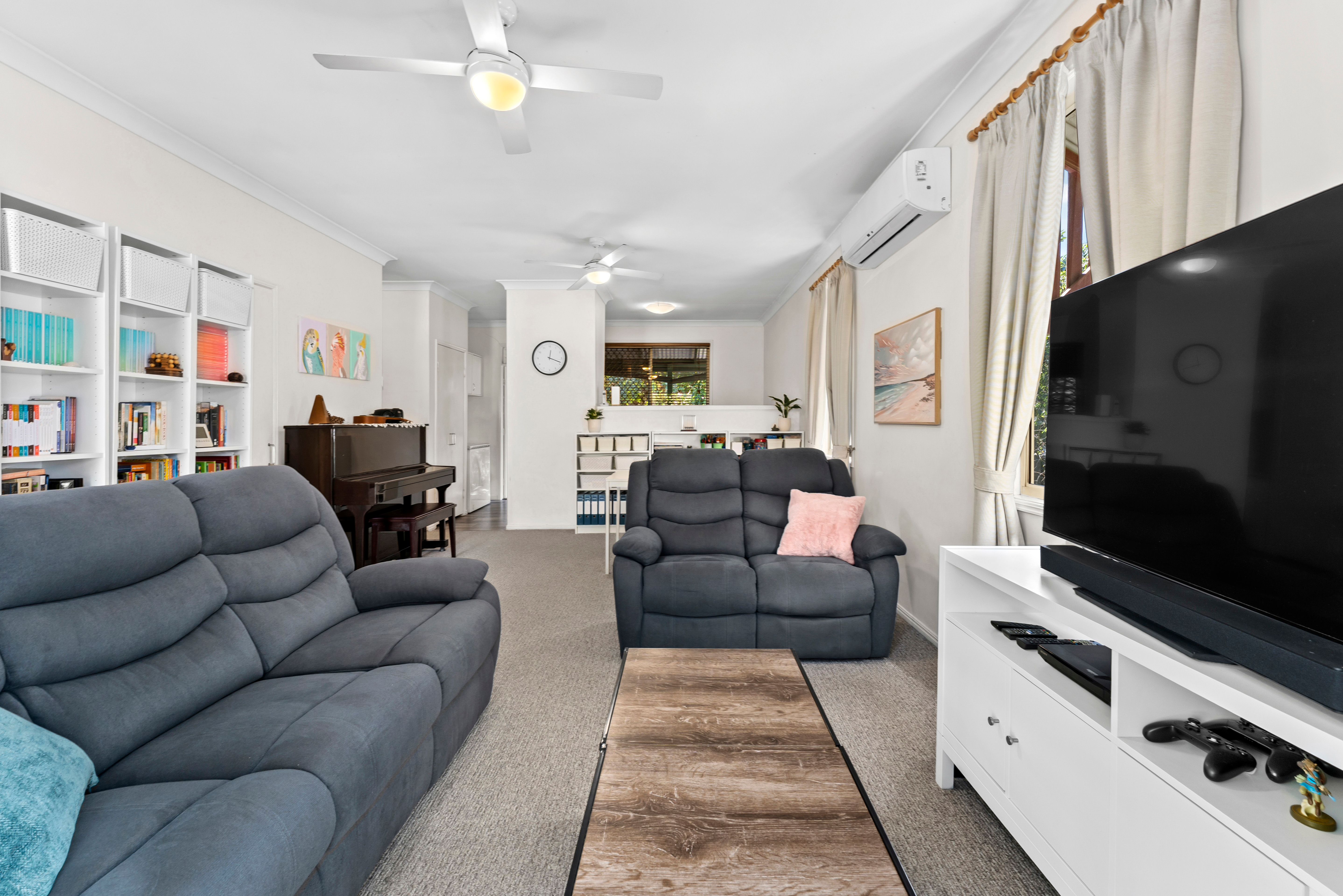 15 Kokoda Street, Darra, QLD 4076