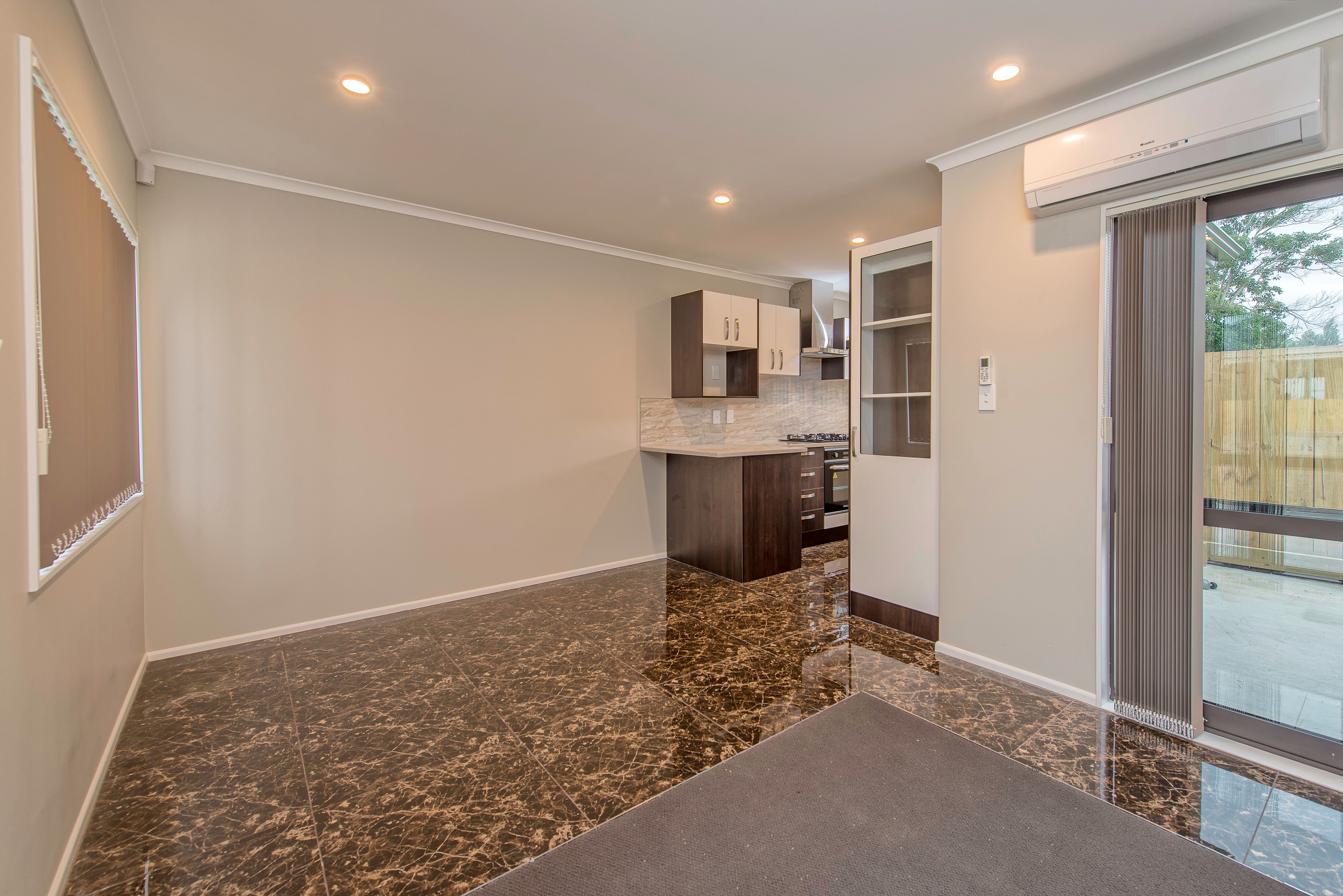 62A McAnnalley Street, Manurewa, Manukau City
