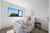 20 Mataura Place photo 14