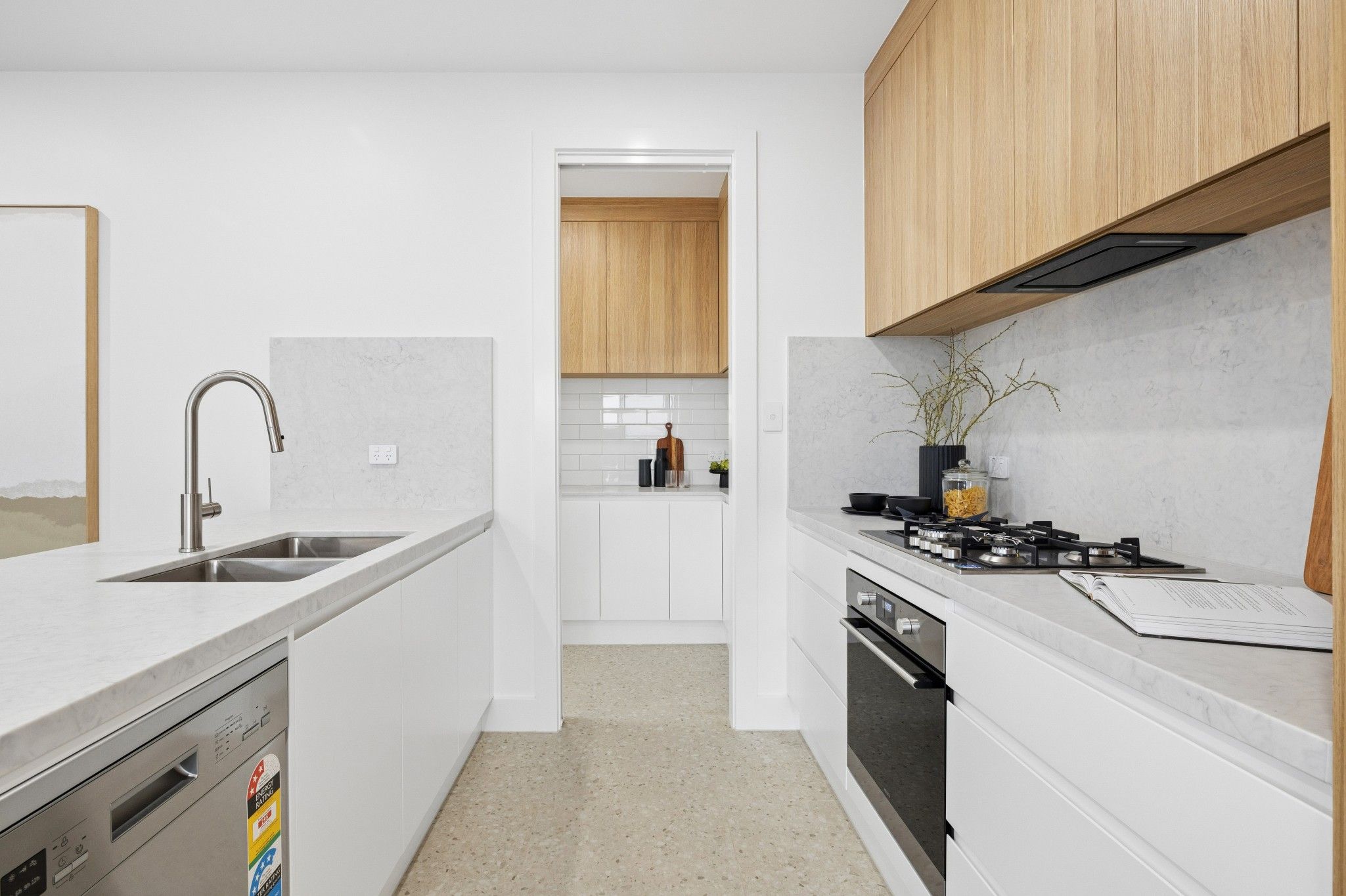 439 Grange Road — photo 4 of 27
