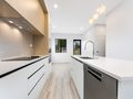 Brand New Dream House - Westgate