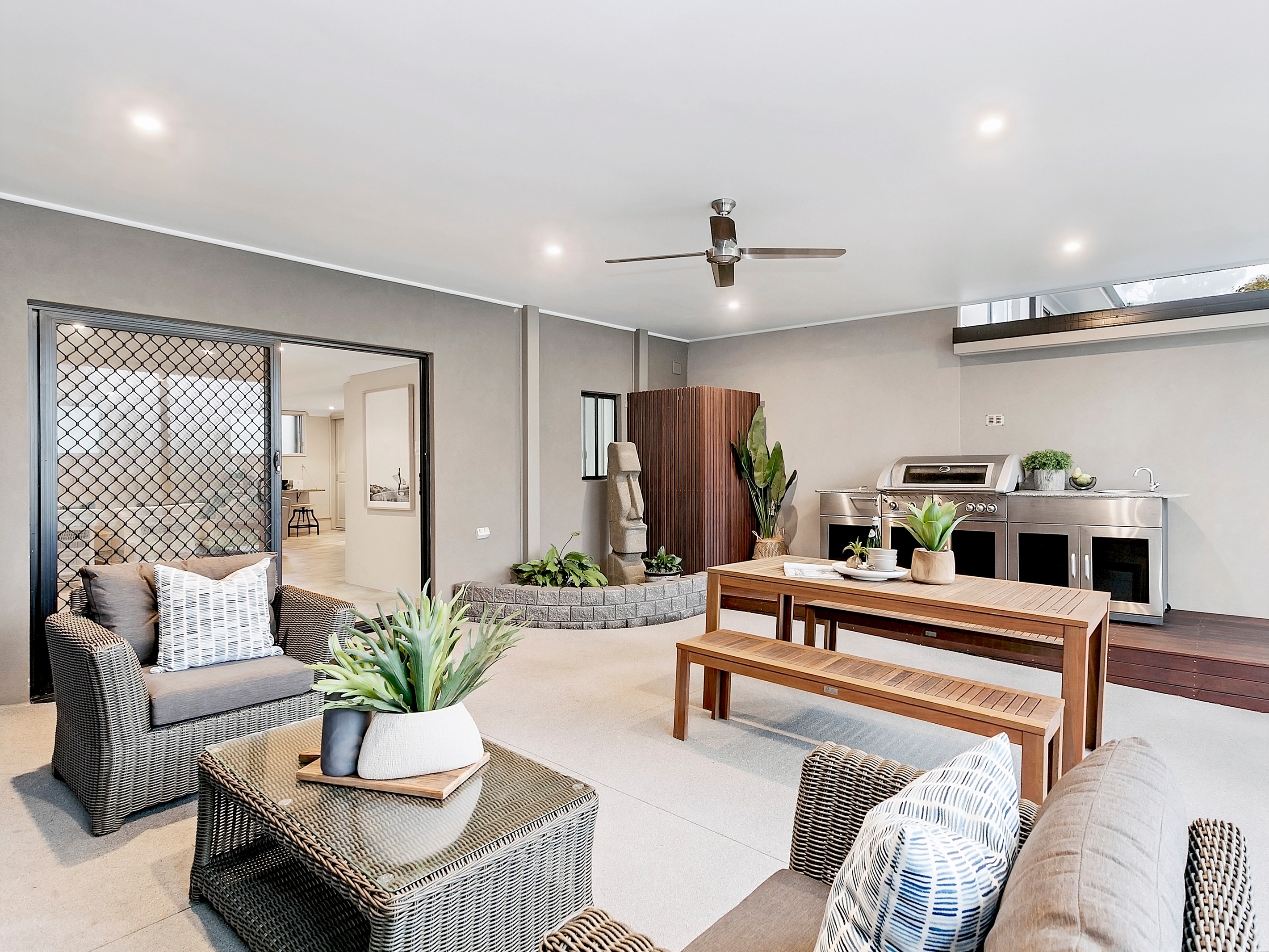 7 Stonehaven Road, Stanwell Tops, NSW 2508