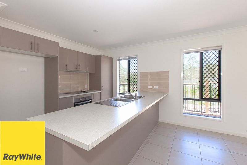 100 Bush Tucker Road, Berrinba, QLD 4117