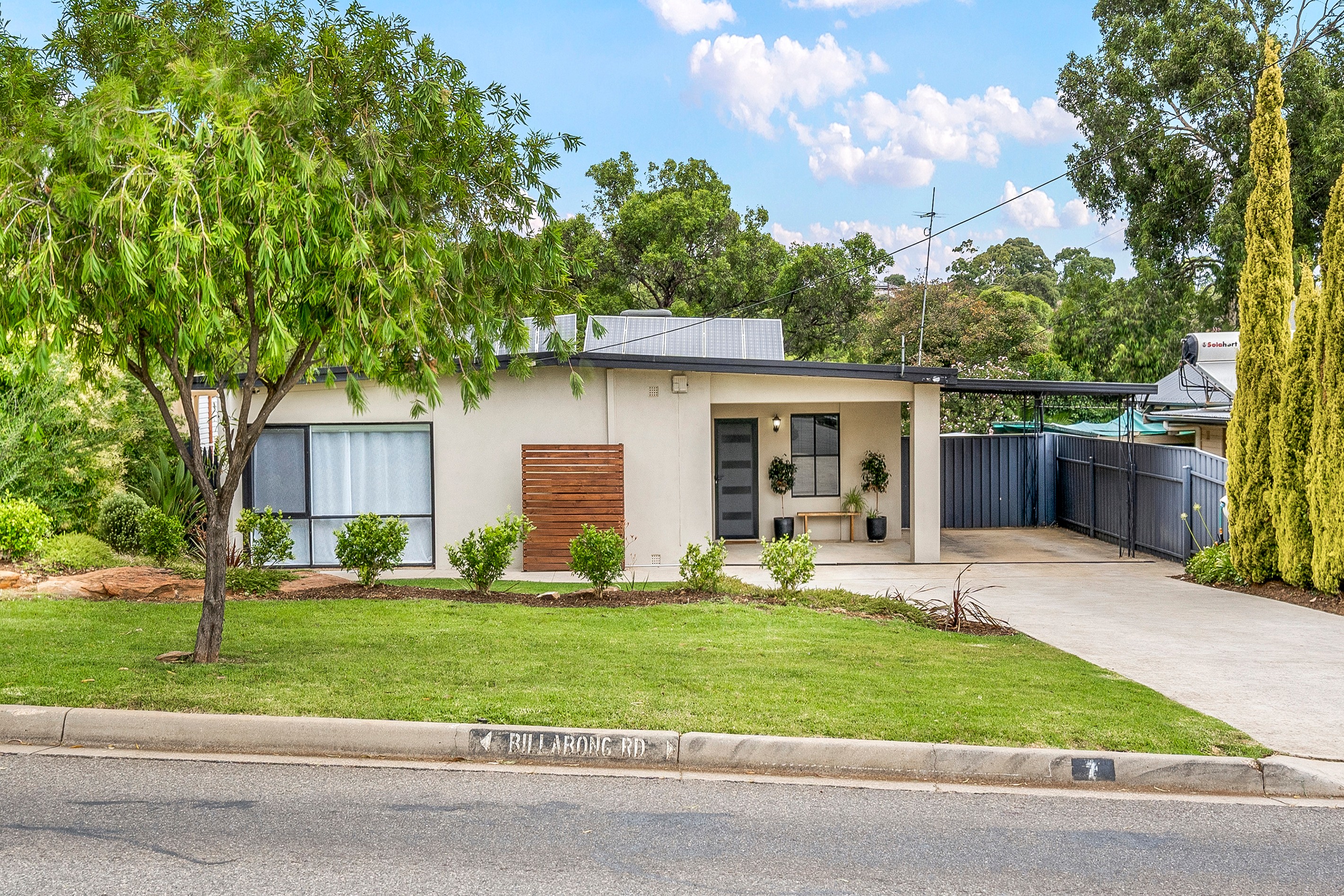 7 Billabong Road, Para Hills, SA 5096