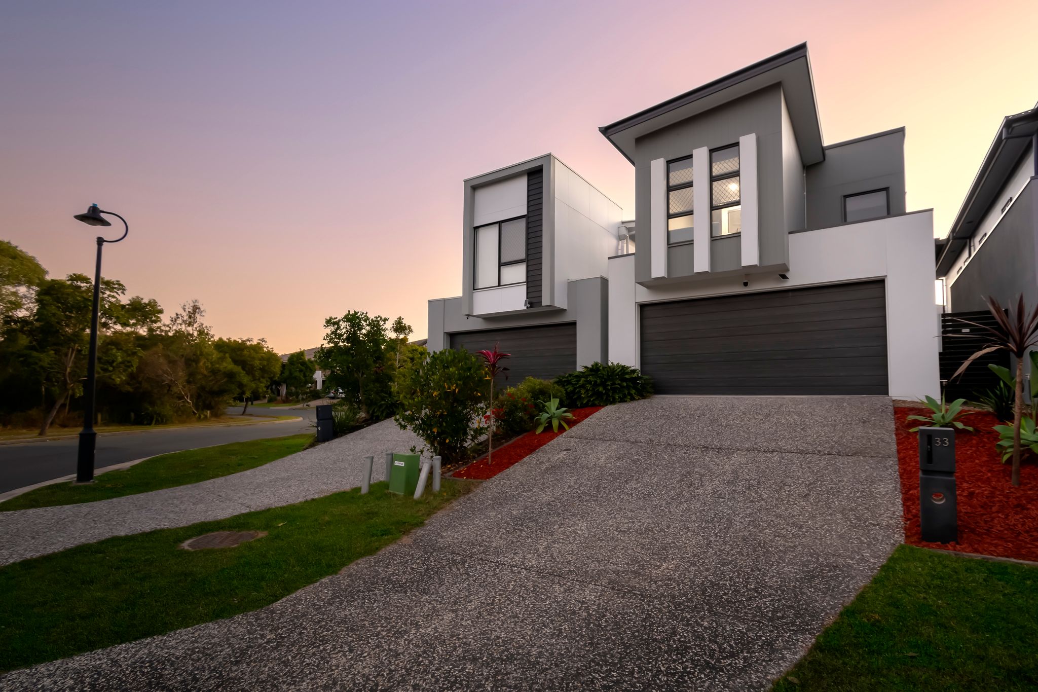 33 Niccy Road, Coomera QLD 4209
