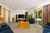 82A Withells Road photo 19
