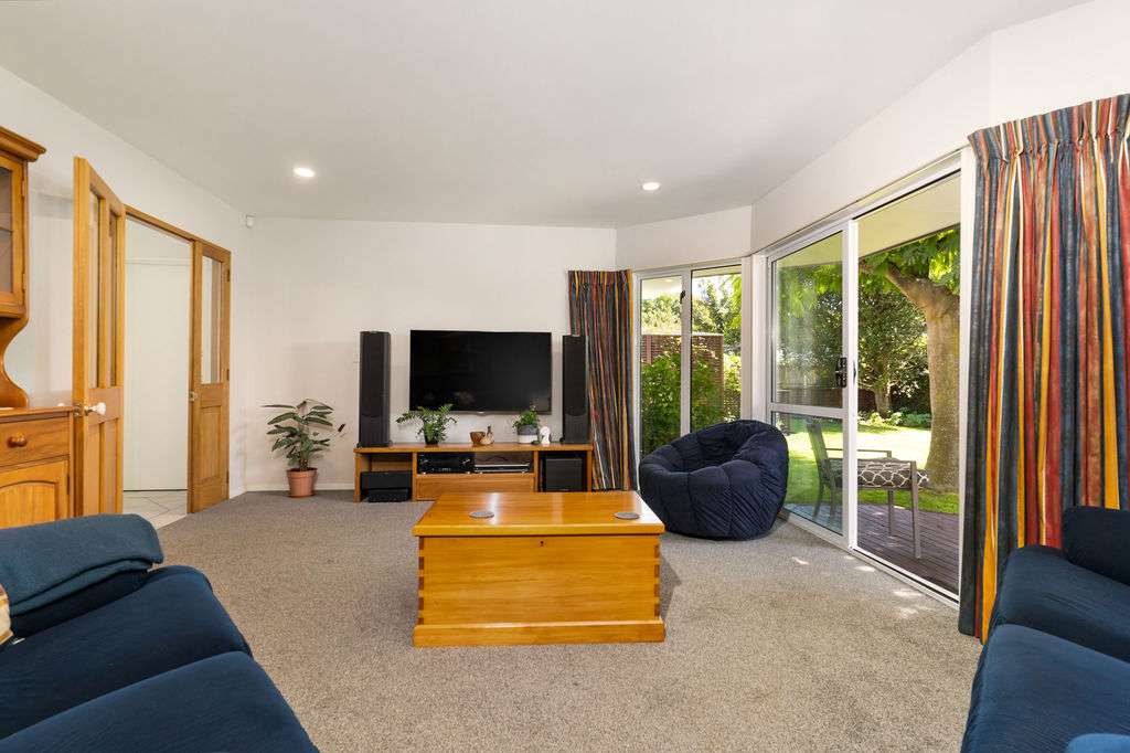 82A Withells Road photo 19