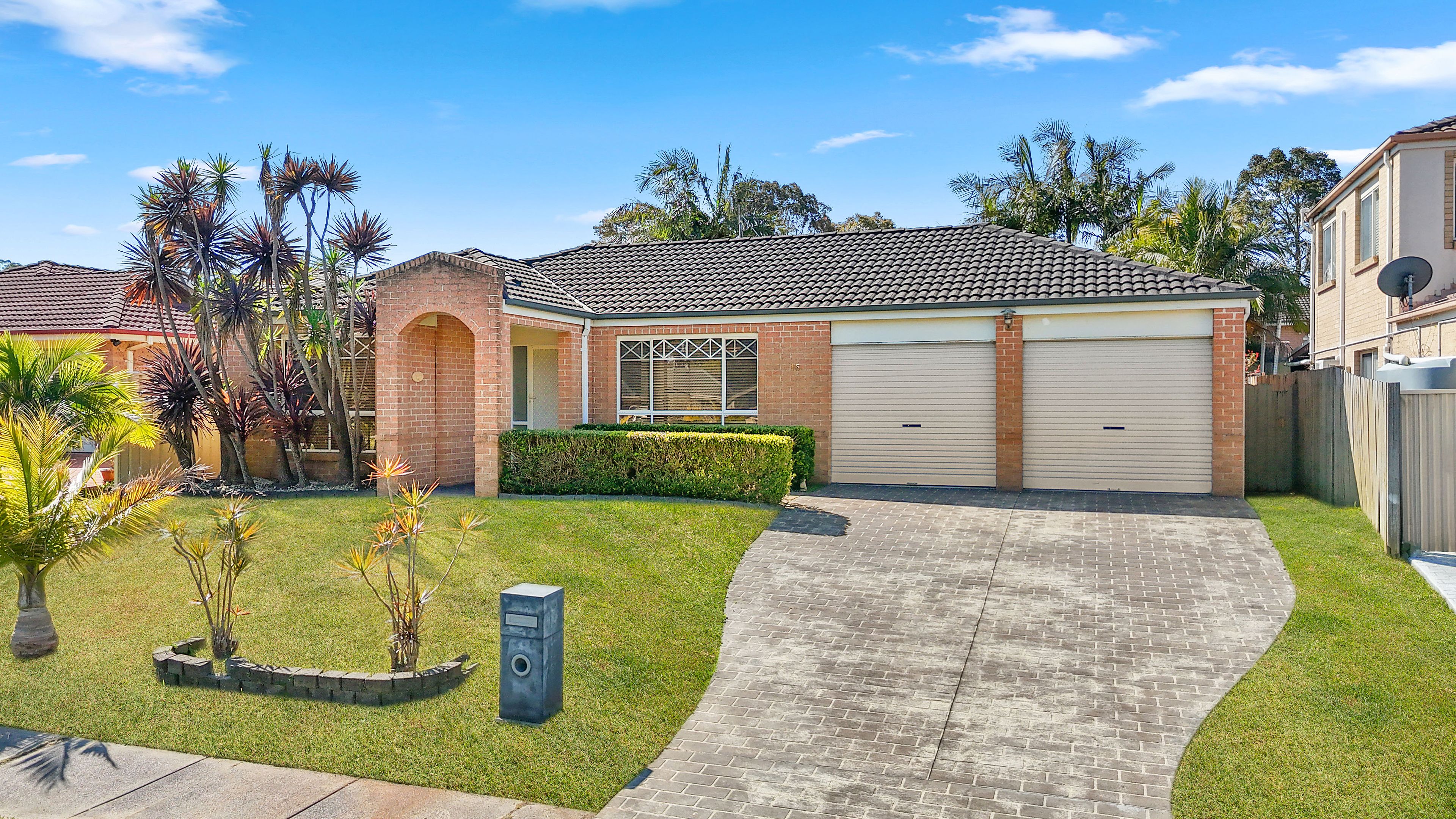47 Nelson Avenue, Altona Meadows