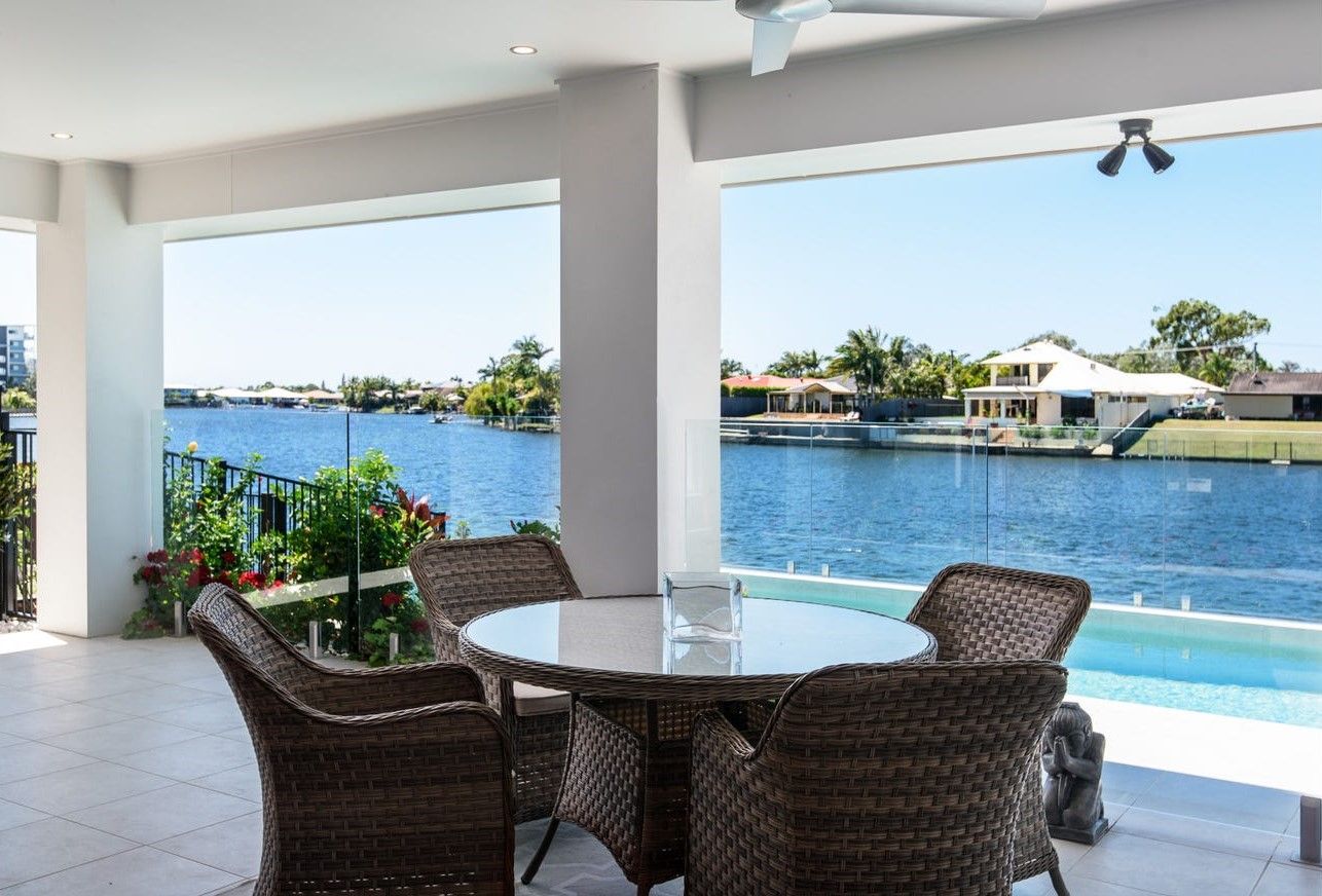 17 Waterway Drive, Birtinya, QLD 4575