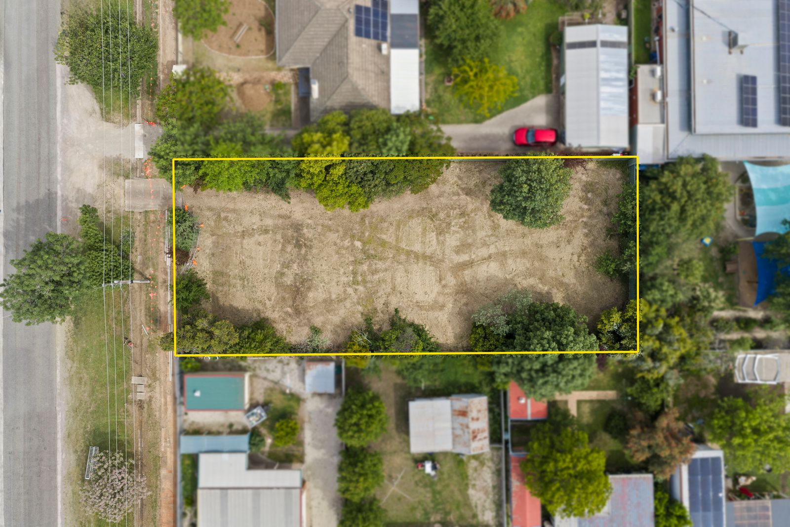 35 Egmont Street, Benalla, VIC 3672