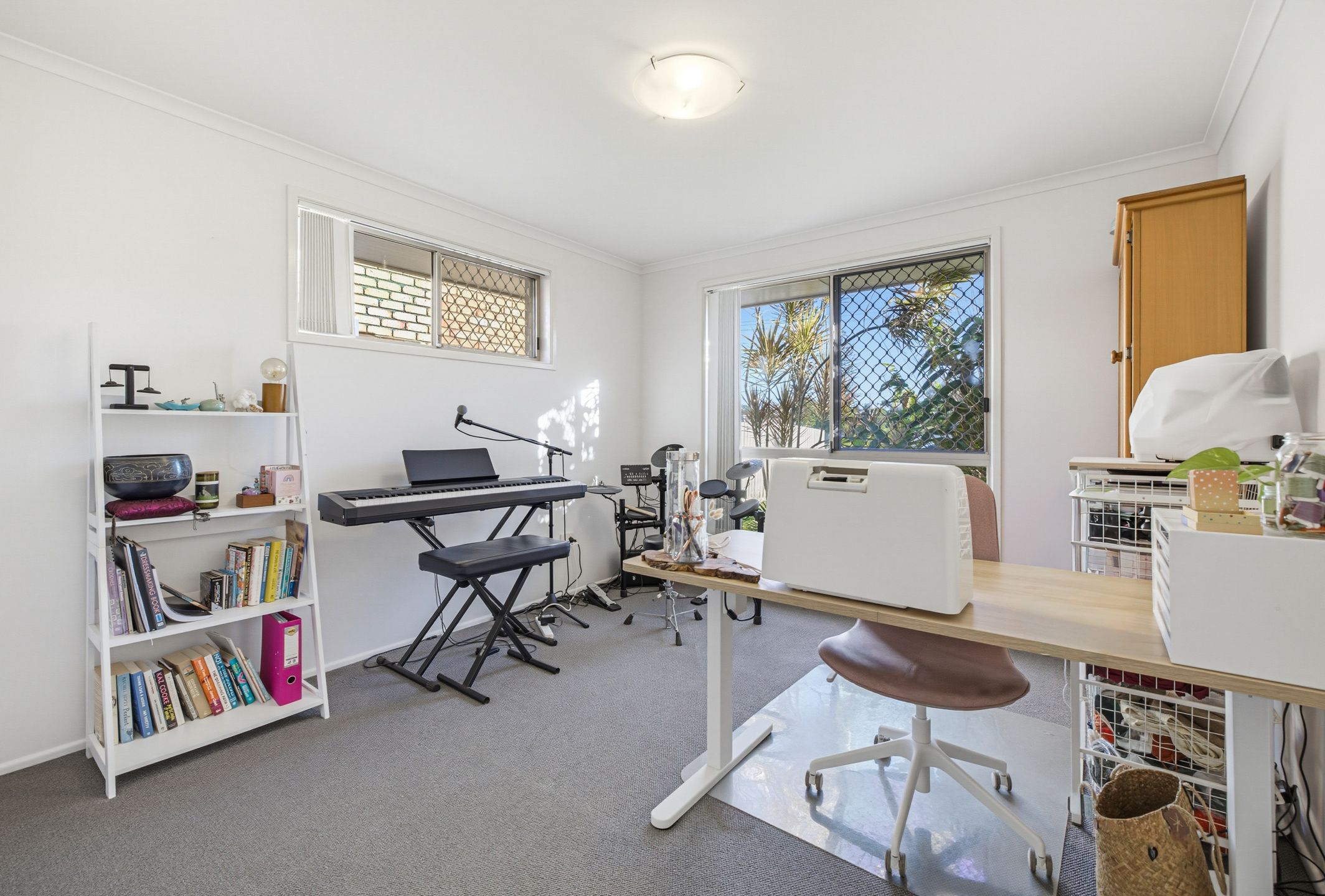63 Lapoinya Crescent — photo 14 of 20