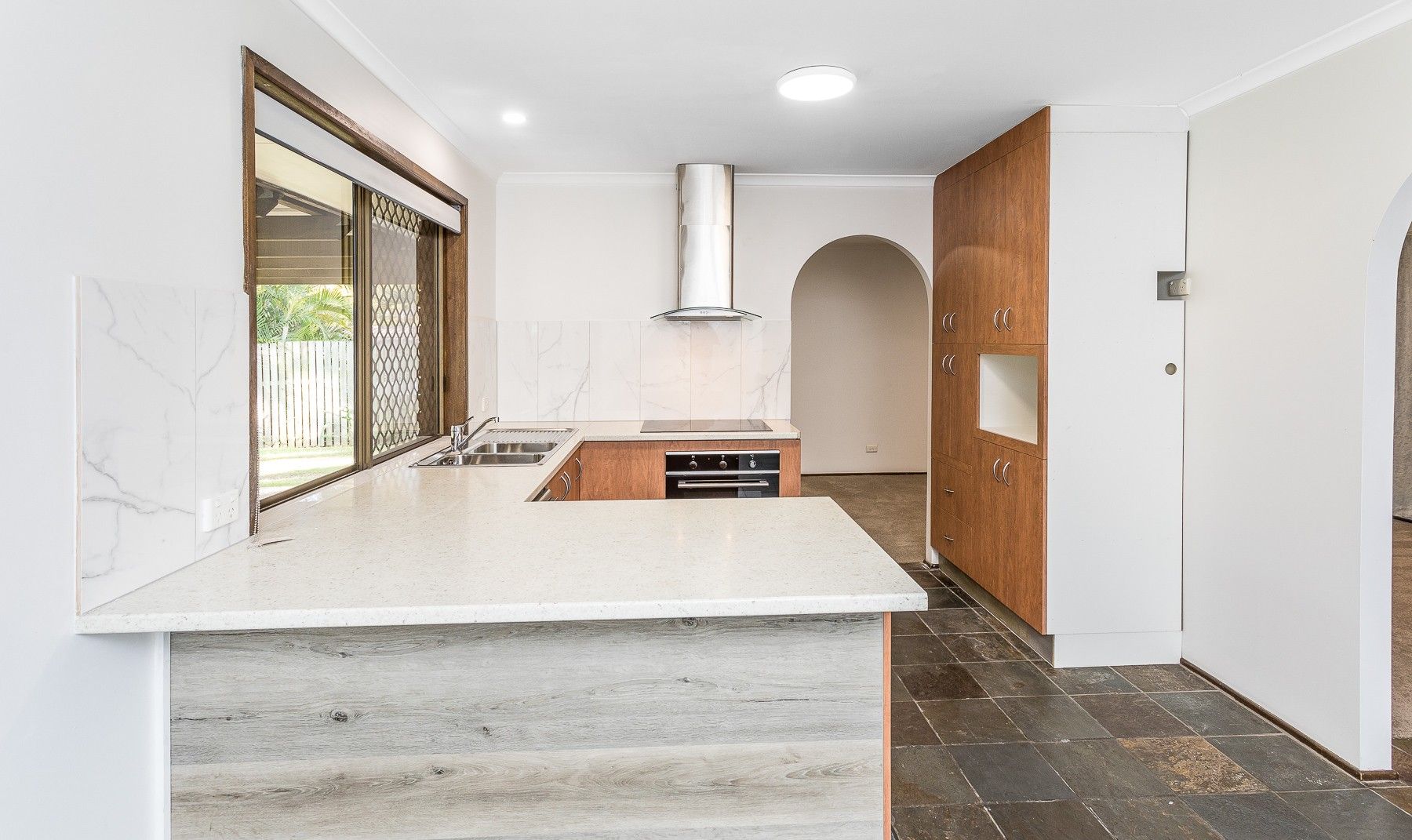 45 Woonara Drive, Petrie, QLD 4502
