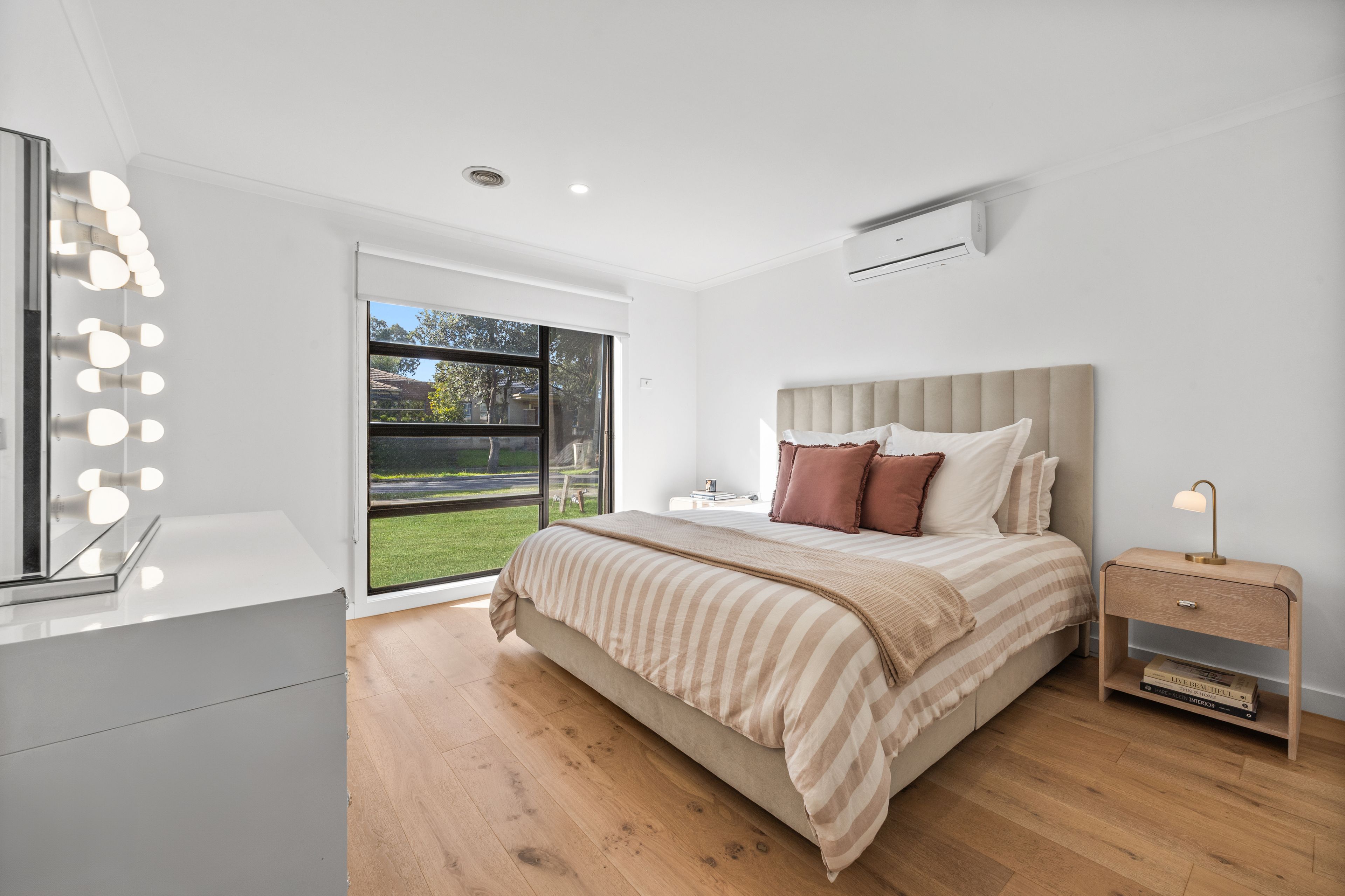 4 Glover Street — photo 6 of 12
