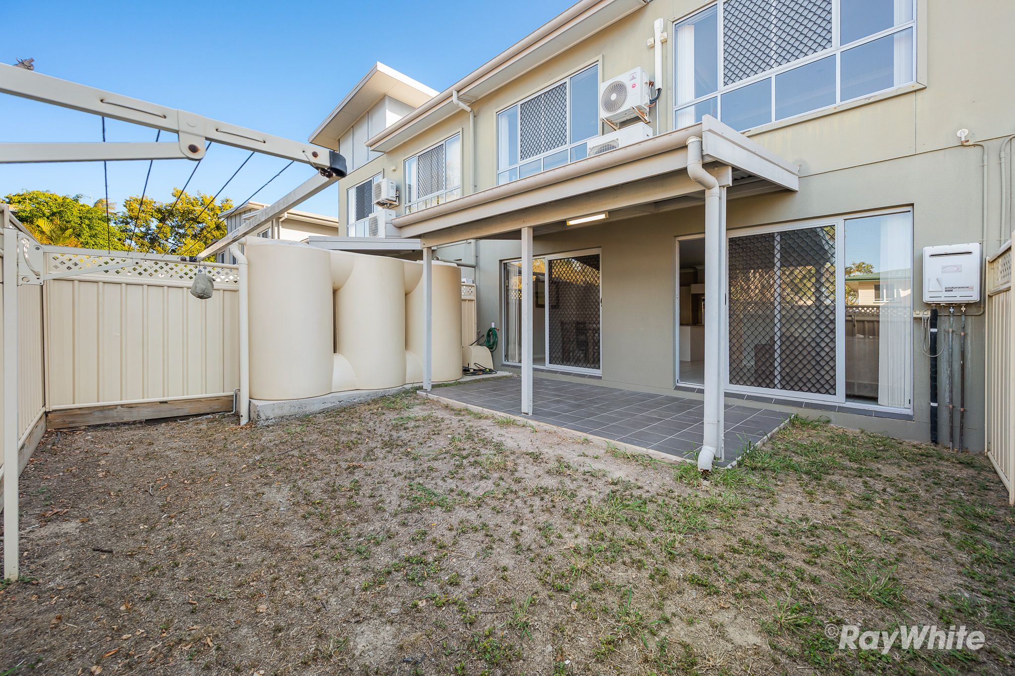 6/214 Oaka Street — photo 16 of 22