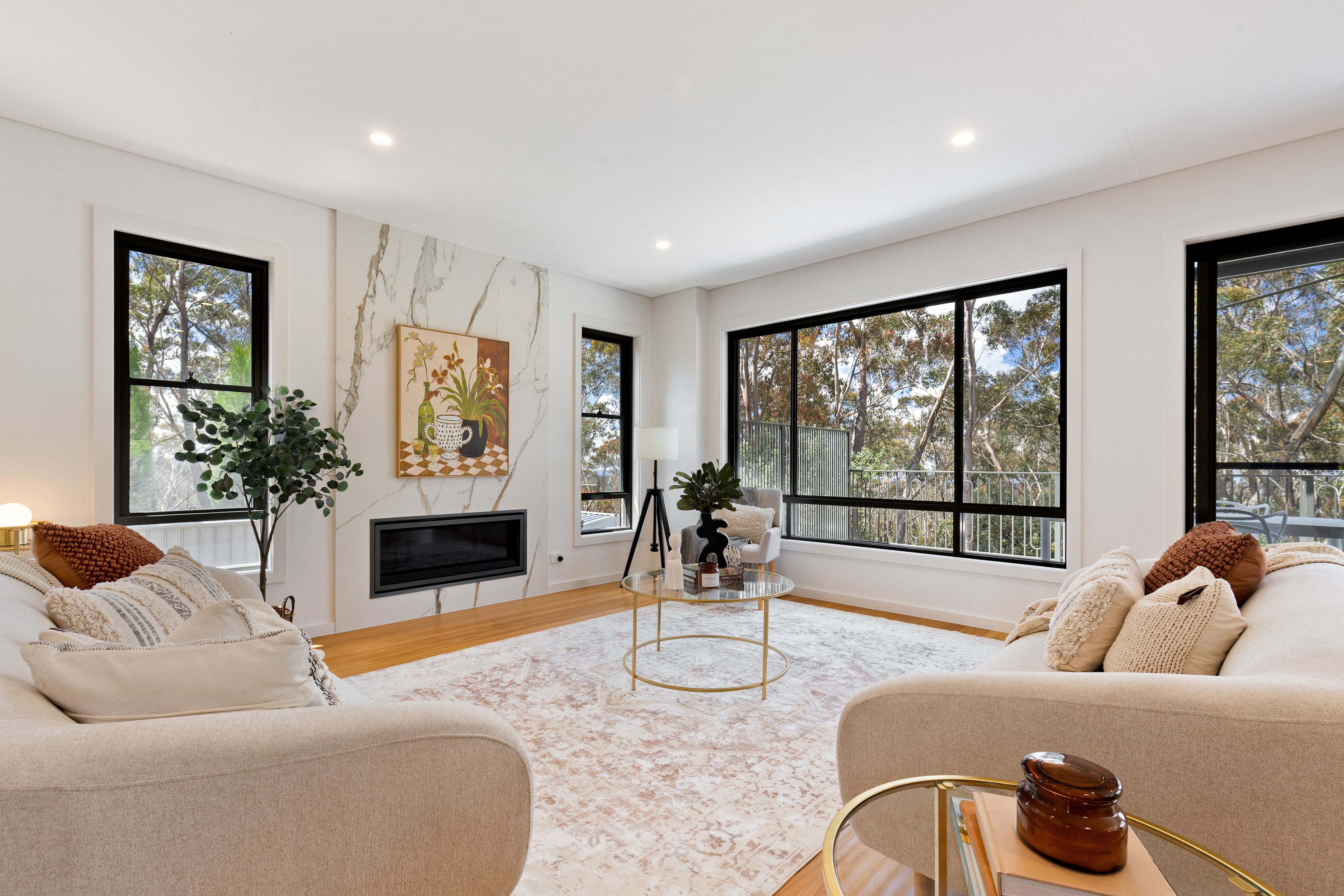 47 Edward Parade, Wentworth Falls, NSW 2782