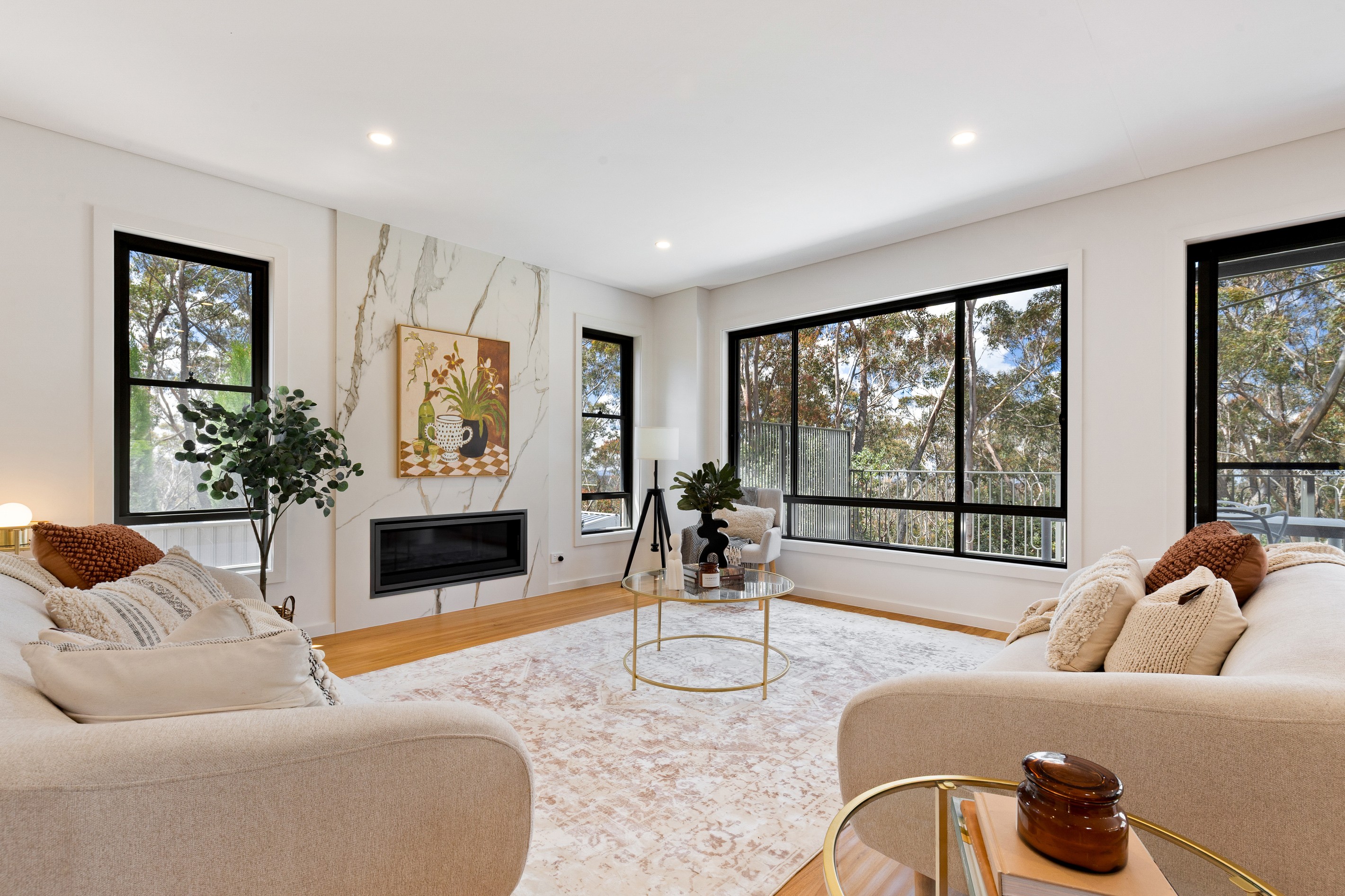 47 Edward Parade, Wentworth Falls, NSW 2782