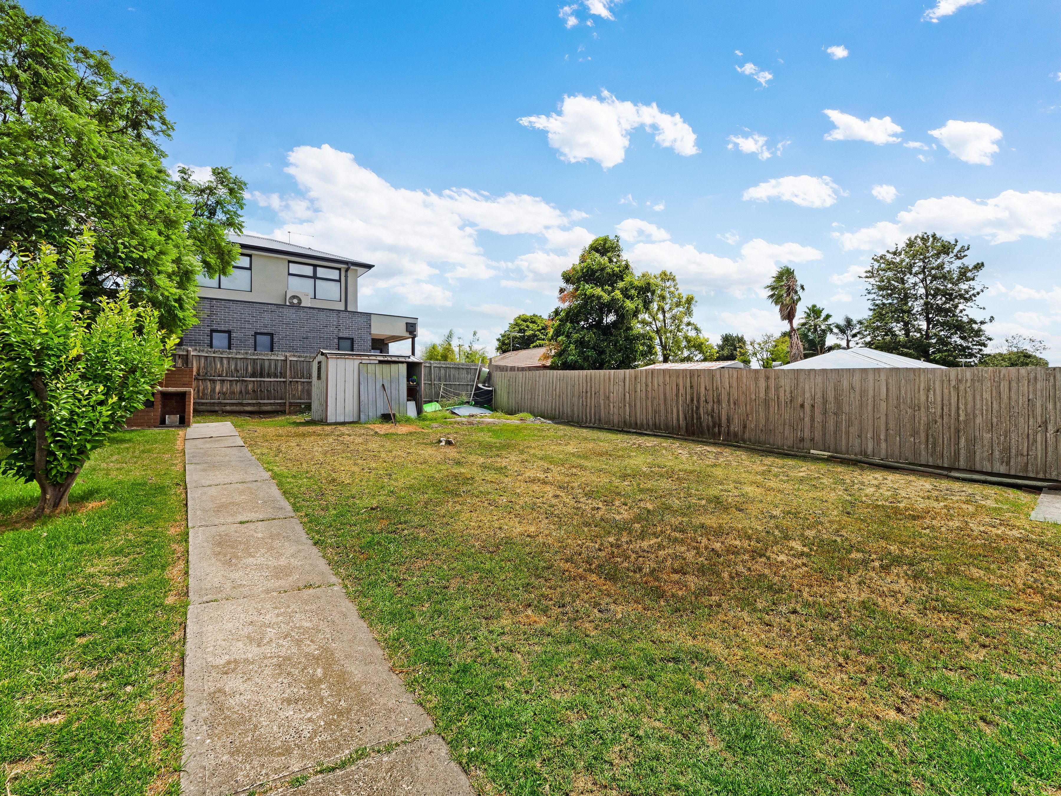 3 Arnold Street — photo 12 of 17
