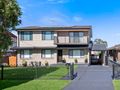 Picture Perfect Living - South Penrith