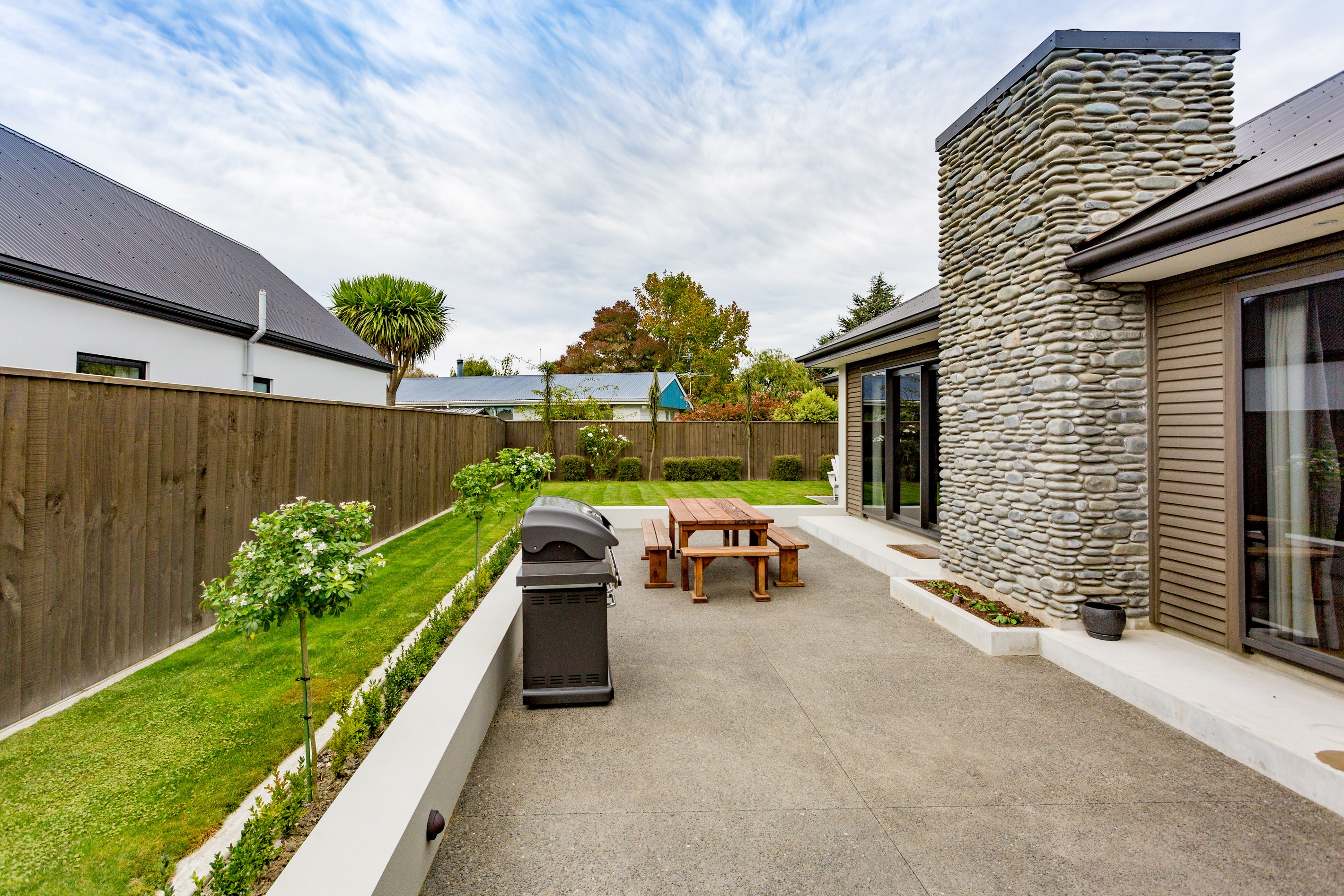 70 Cairnbrae Drive, Prebbleton, Selwyn District