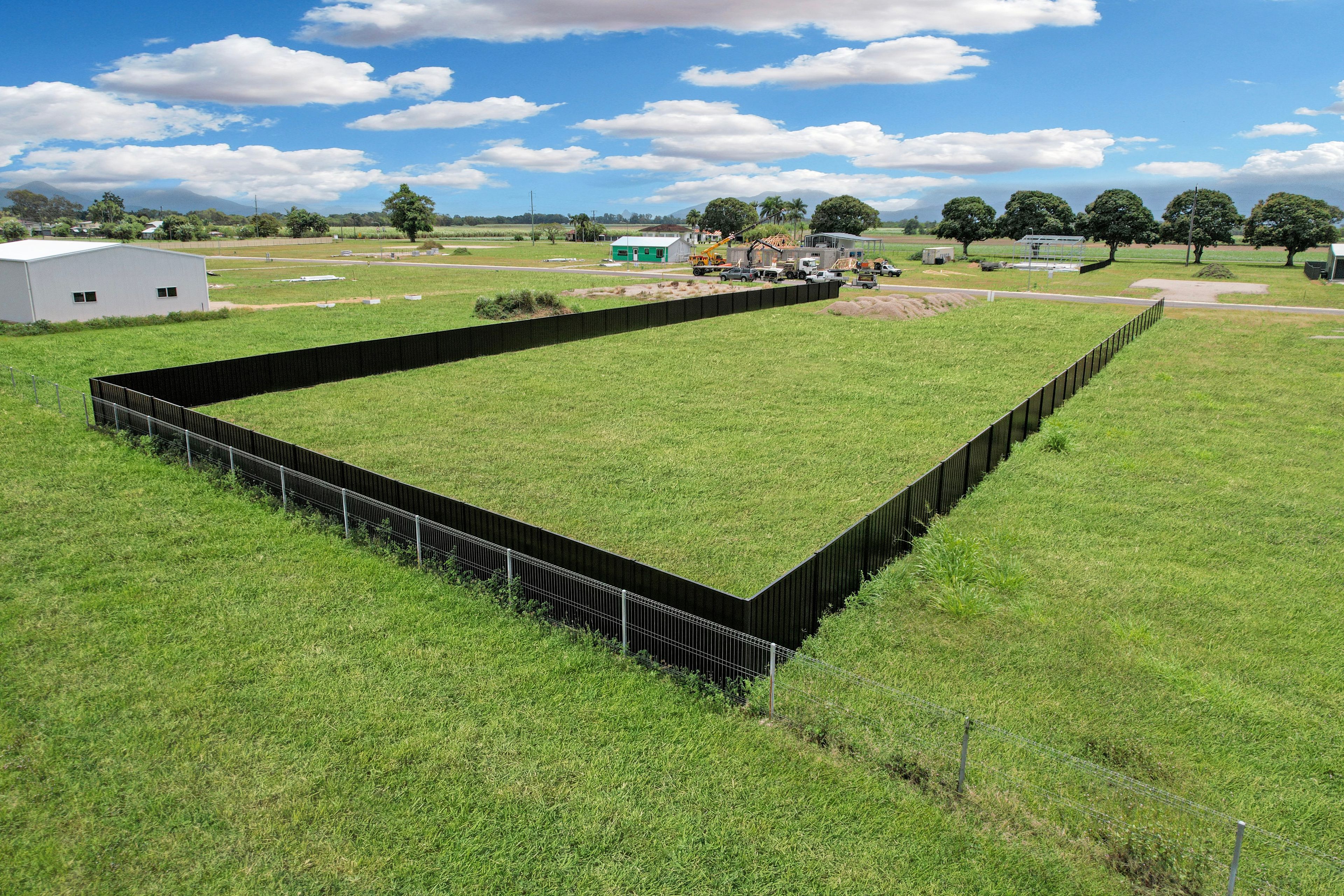 14 Phillips Court, Halifax, QLD 4850