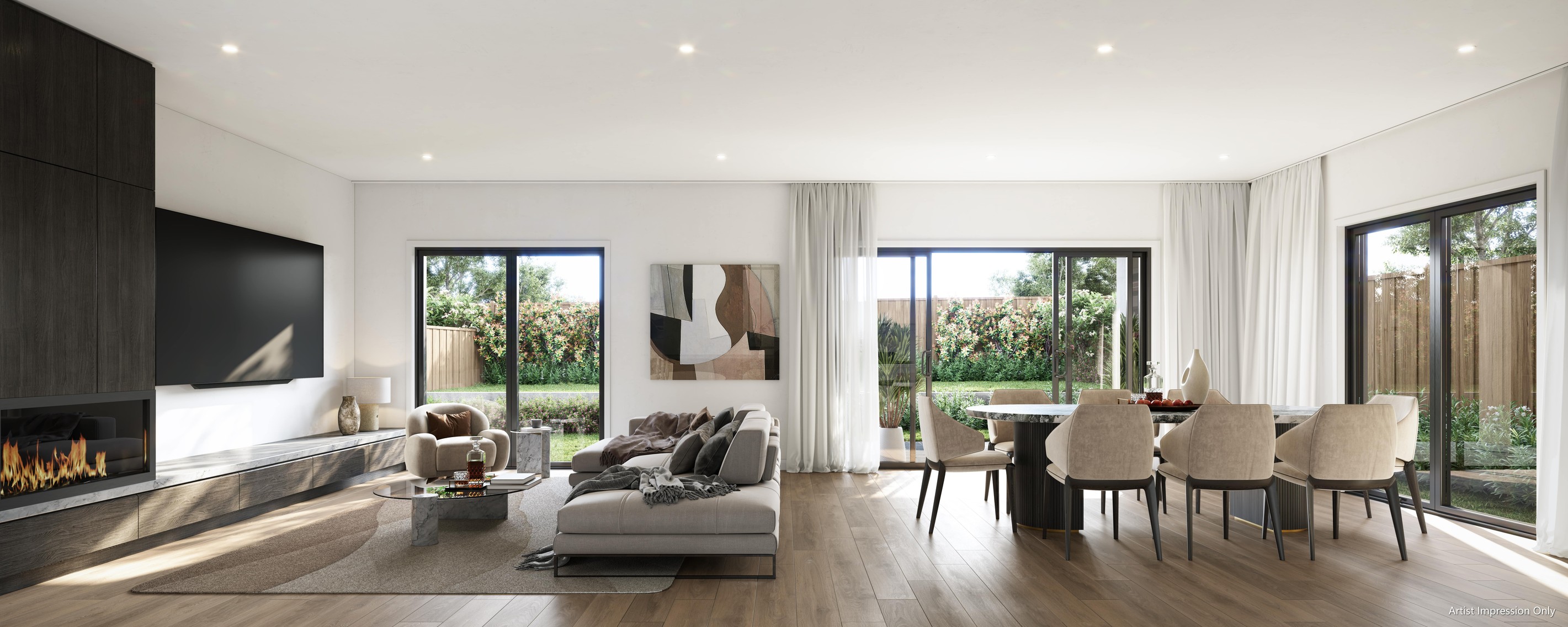 34 Katoomba Drive, Mulgrave, VIC 3170