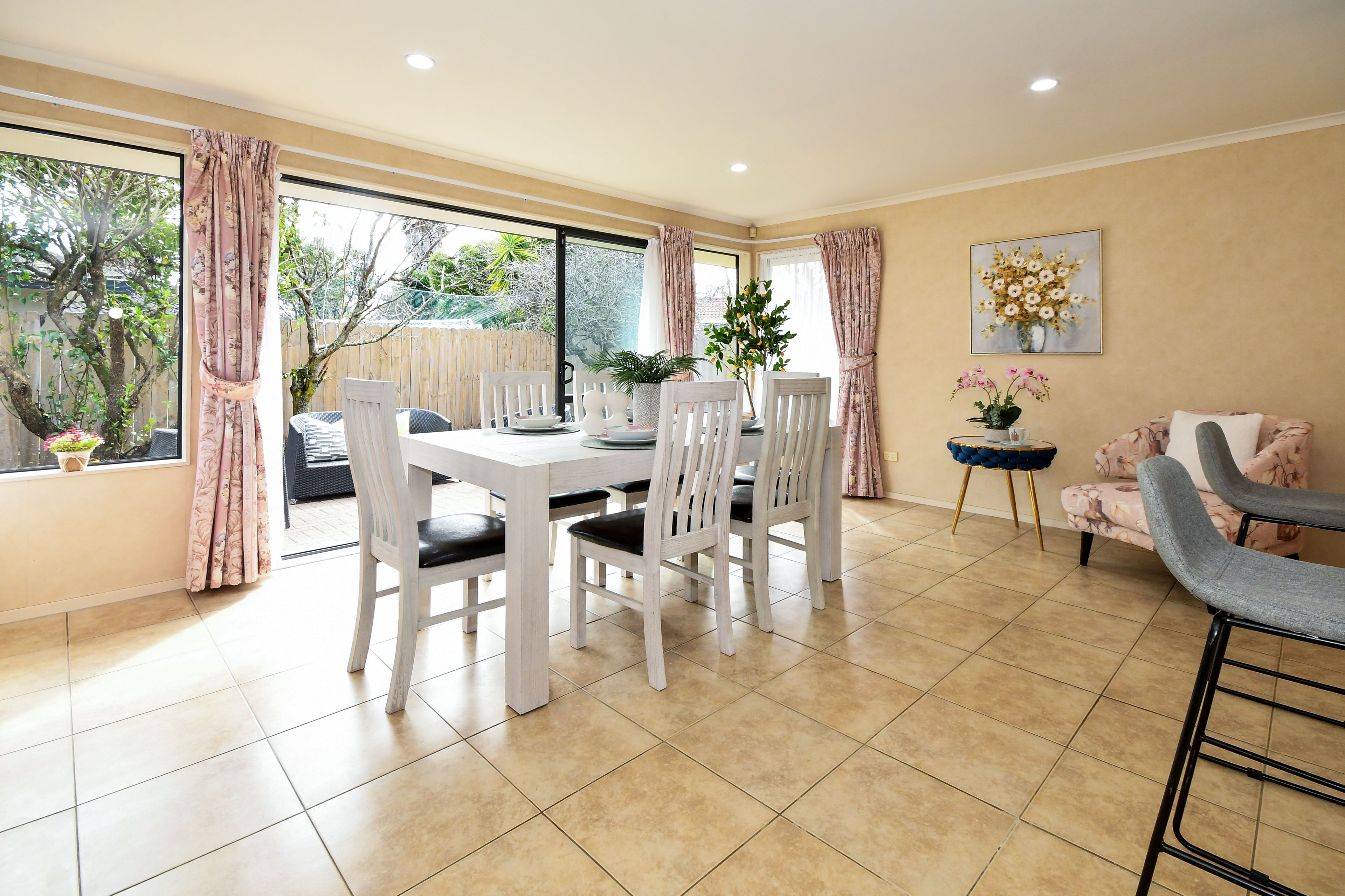 84 Redcastle Drive, East Tamaki, Manukau City