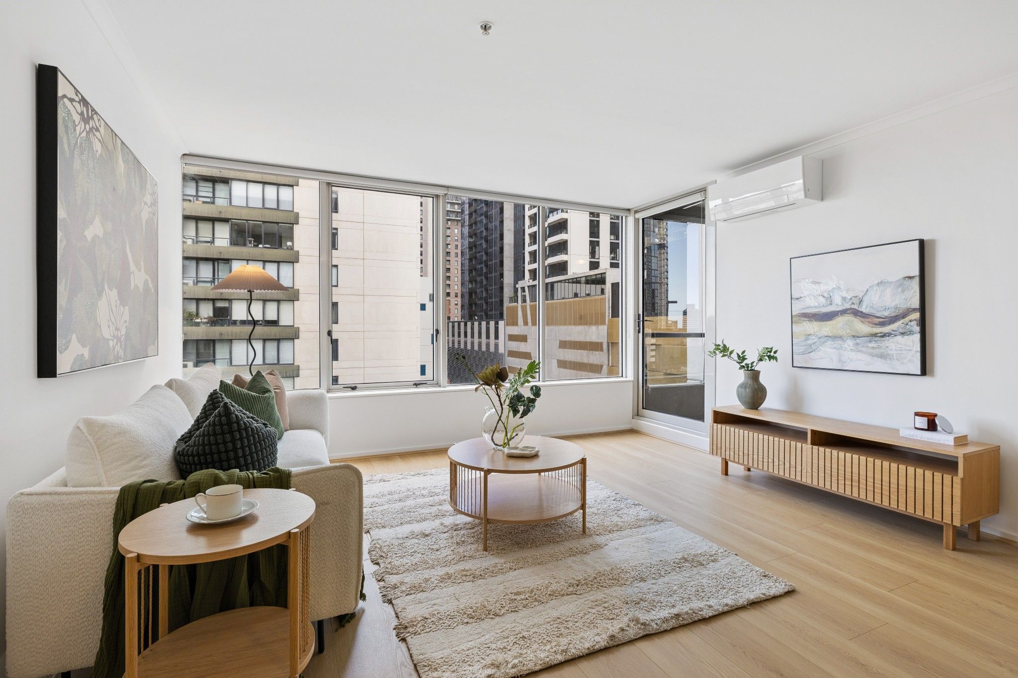 96/88 Southbank Boulevard, Southbank, VIC 3006