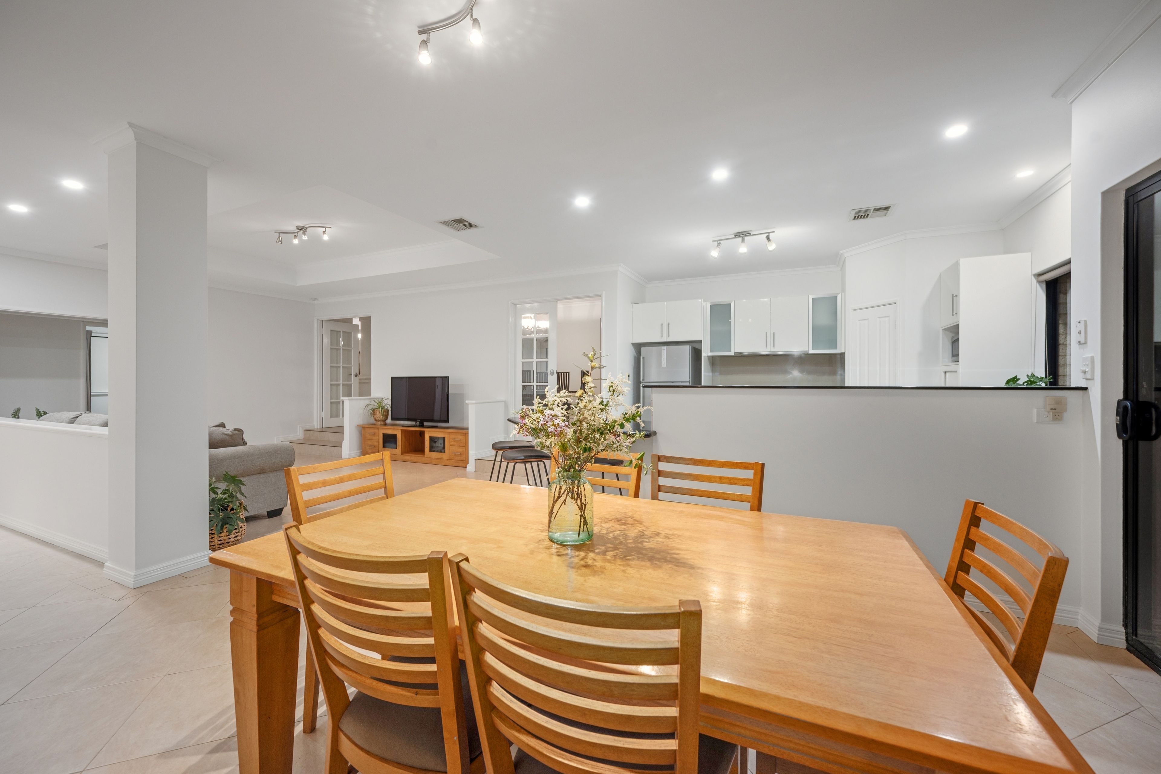 30 Success Crescent — photo 6 of 25