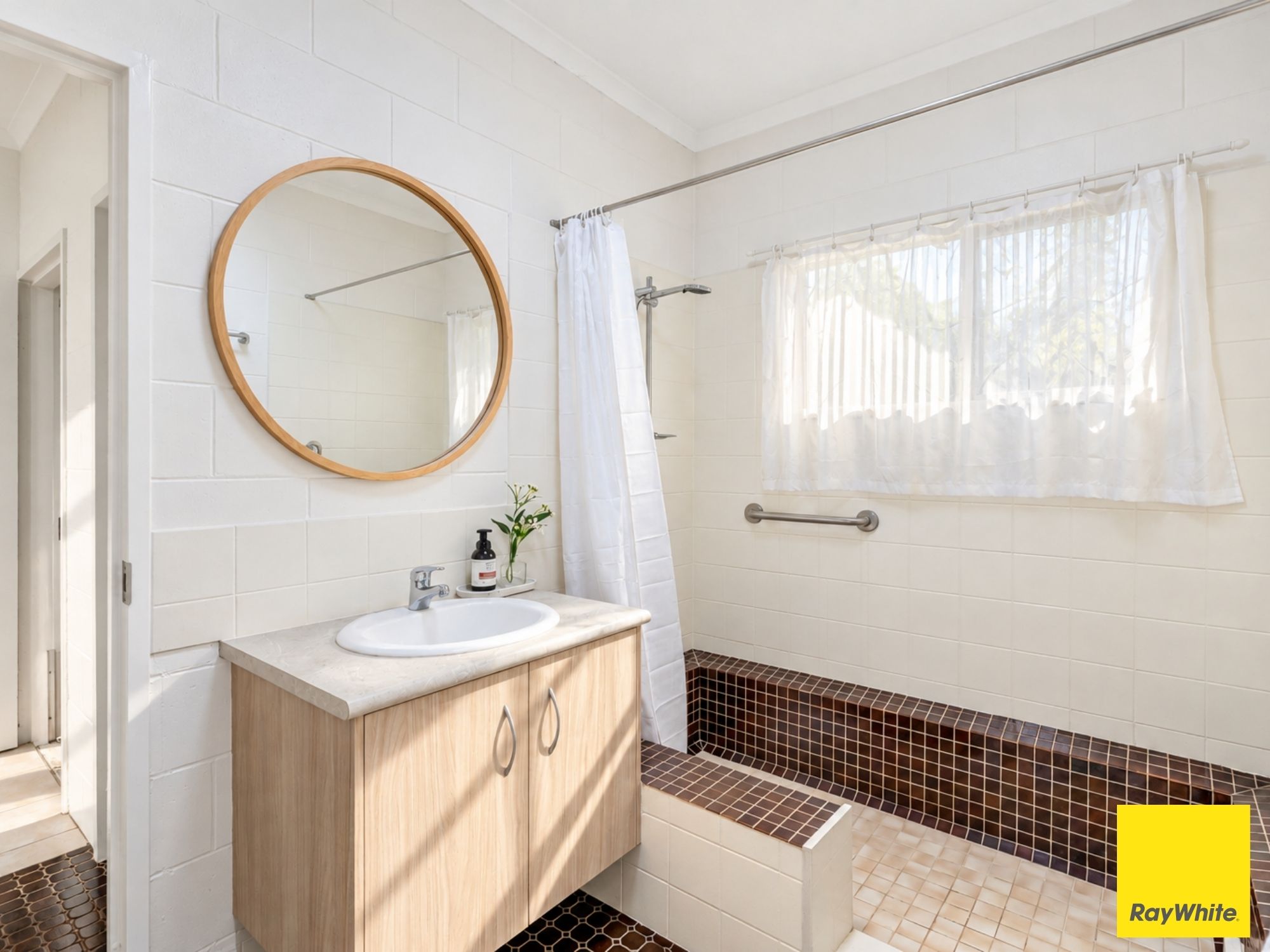 25 Klarwein Close — photo 18 of 30