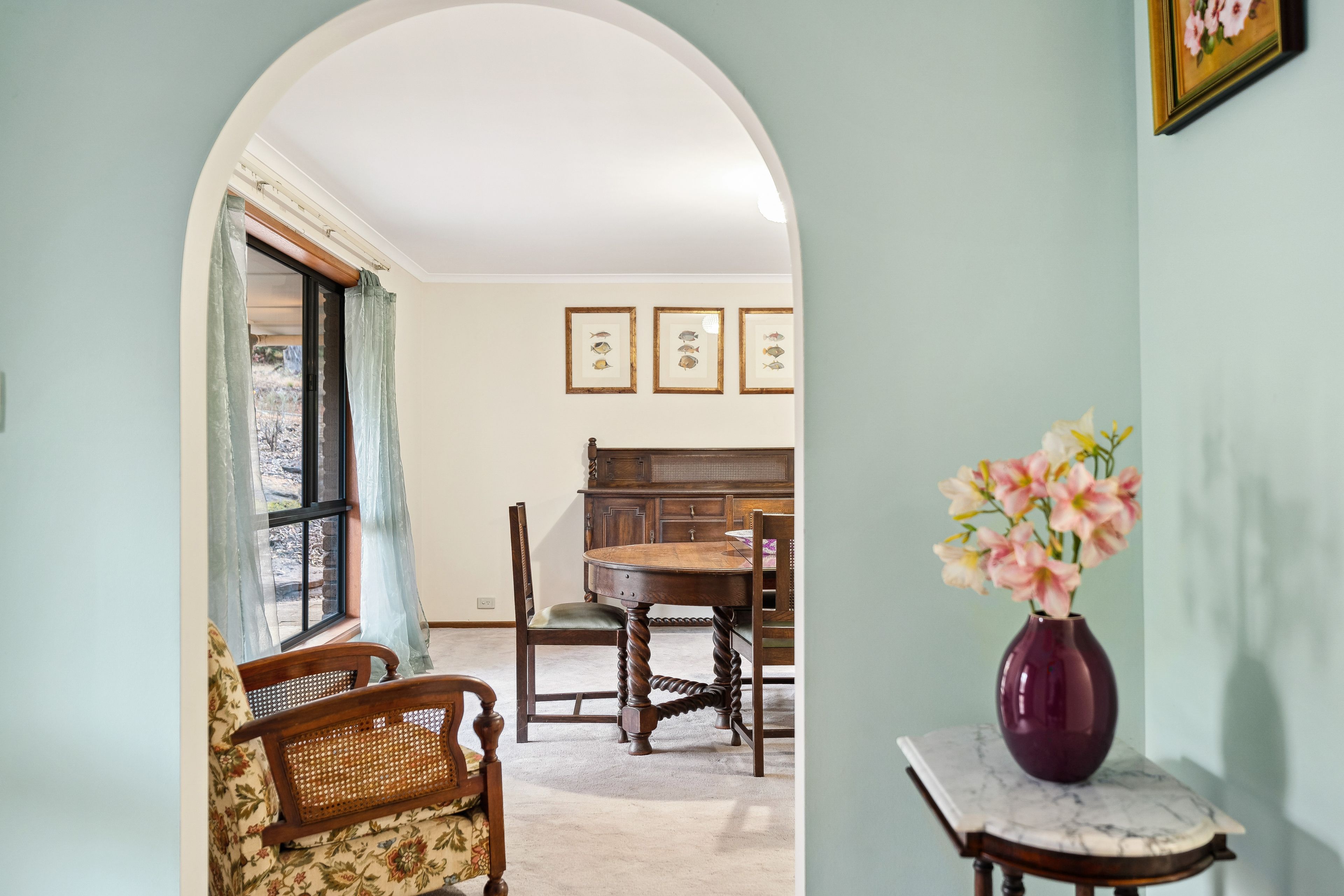 1 Wigzell Street, Littlehampton, SA 5250 Sold House Ray White Mount